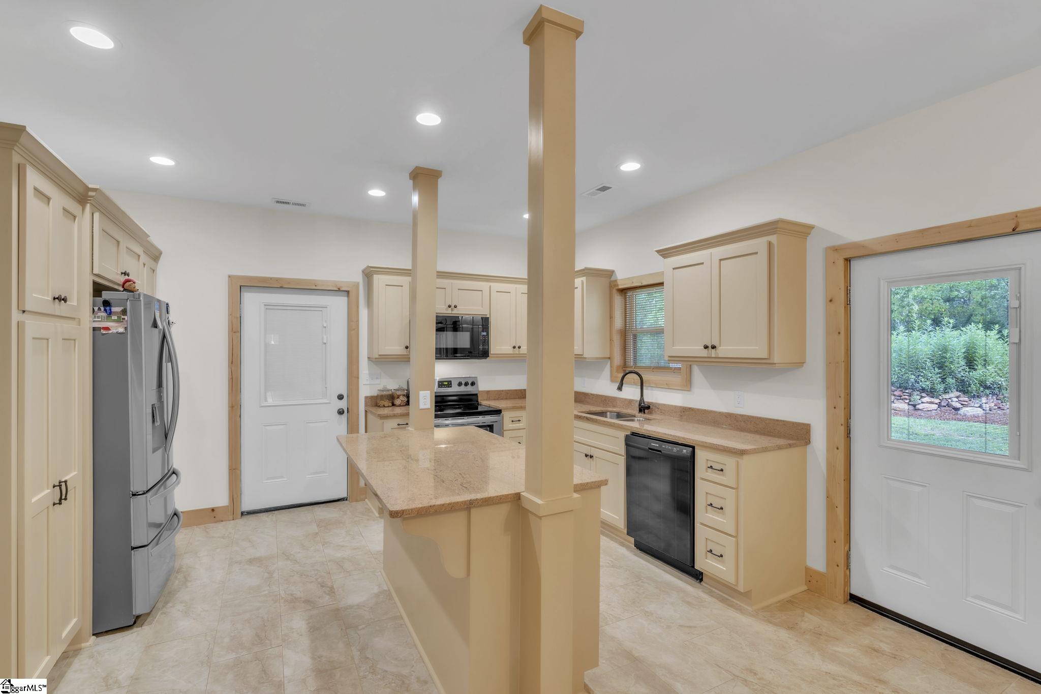 303 N Norris Drive Norris, SC 29667