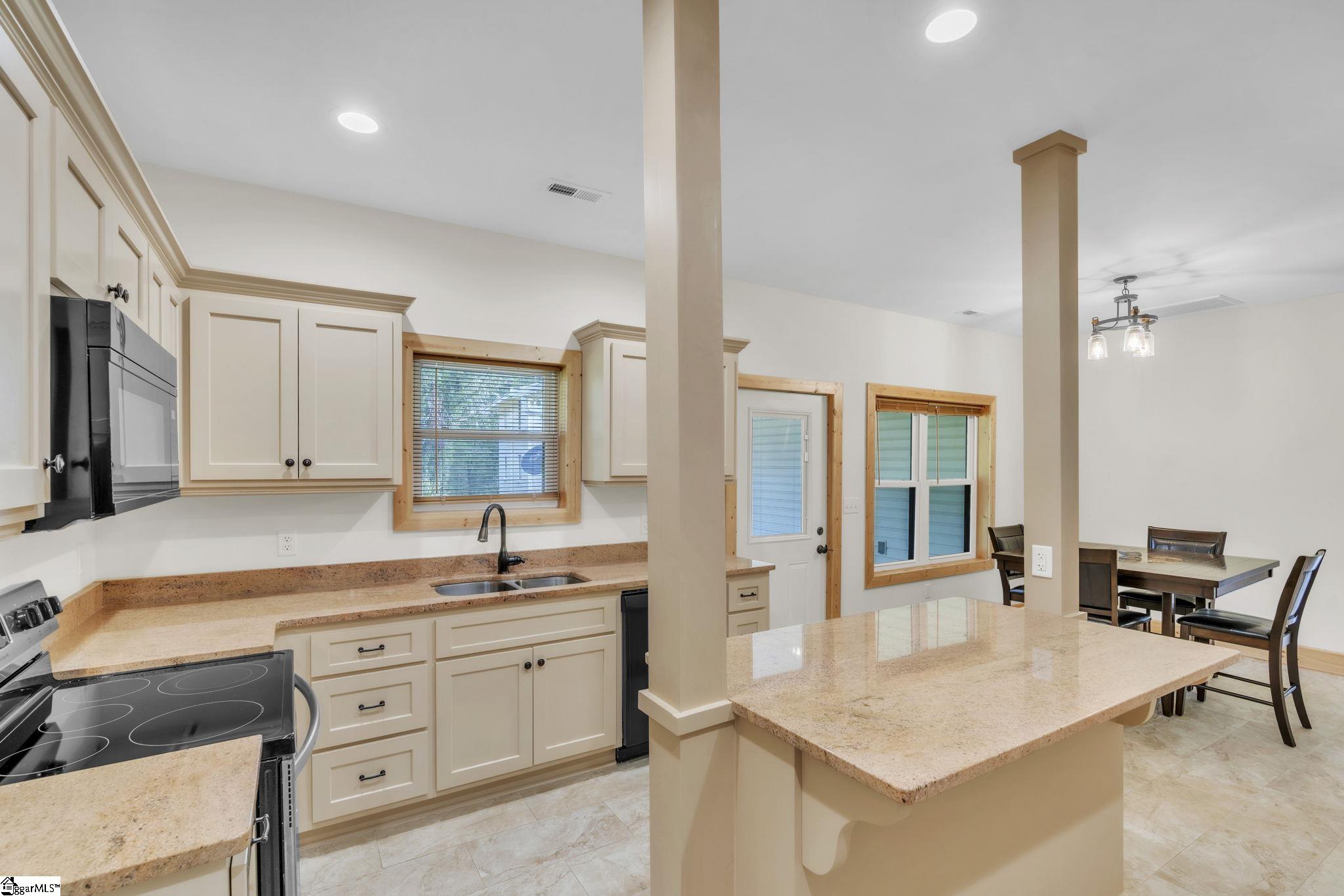 303 N Norris Drive Norris, SC 29667