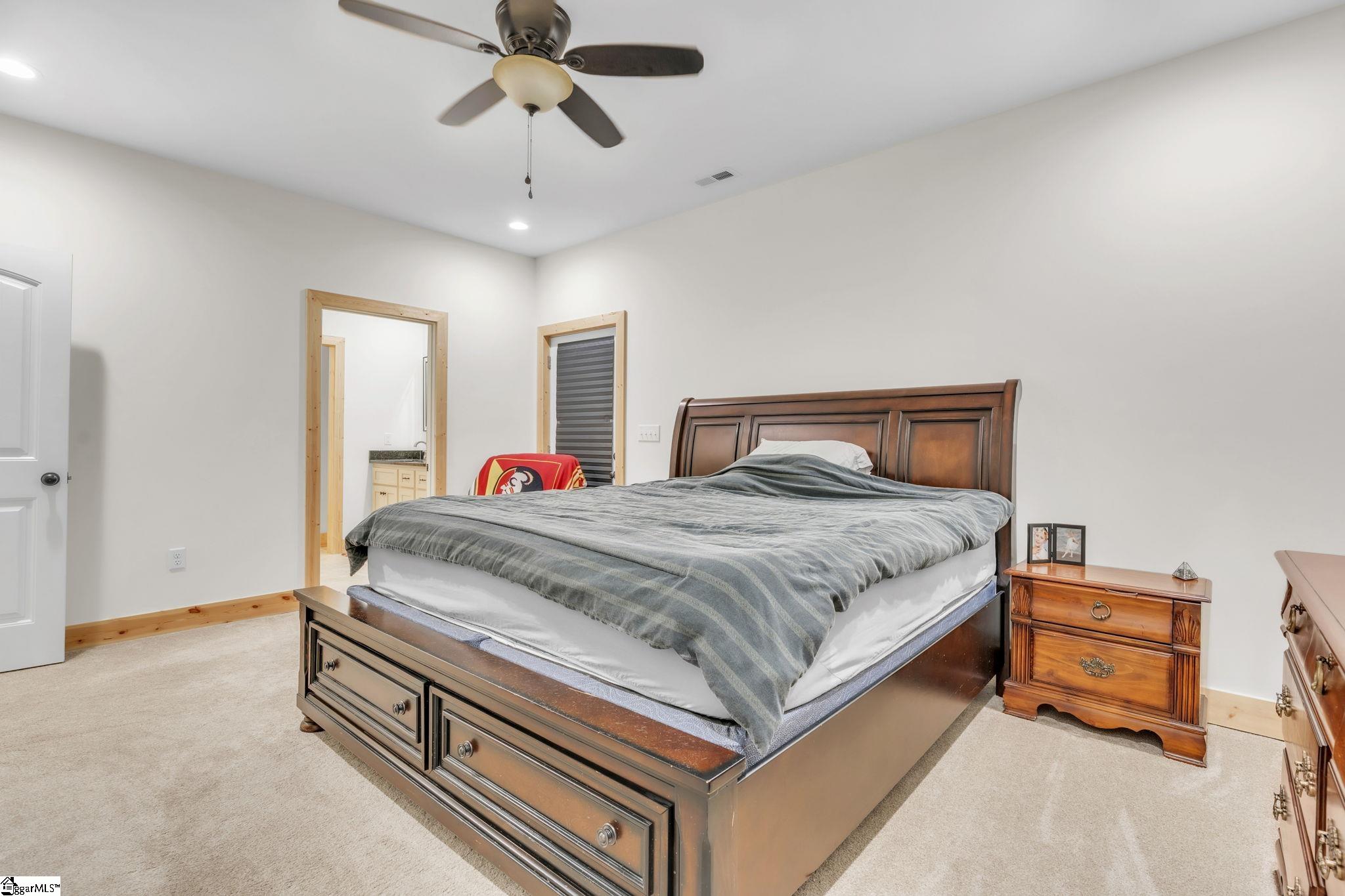 303 N Norris Drive Norris, SC 29667