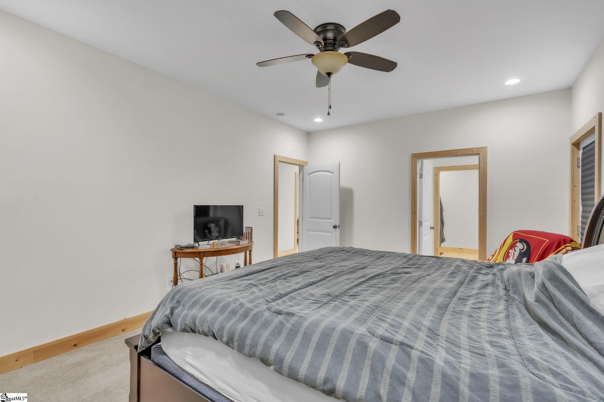 303 N Norris Drive Norris, SC 29667