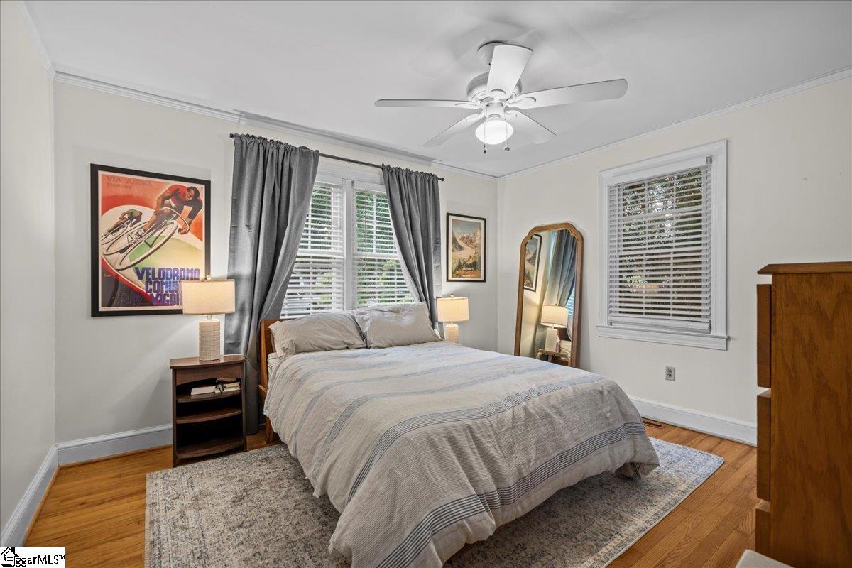 23 Mayfair Lane Greenville, SC 29609