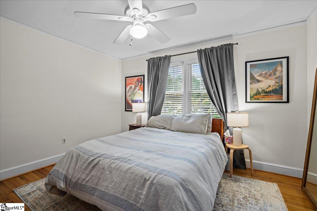23 Mayfair Lane Greenville, SC 29609