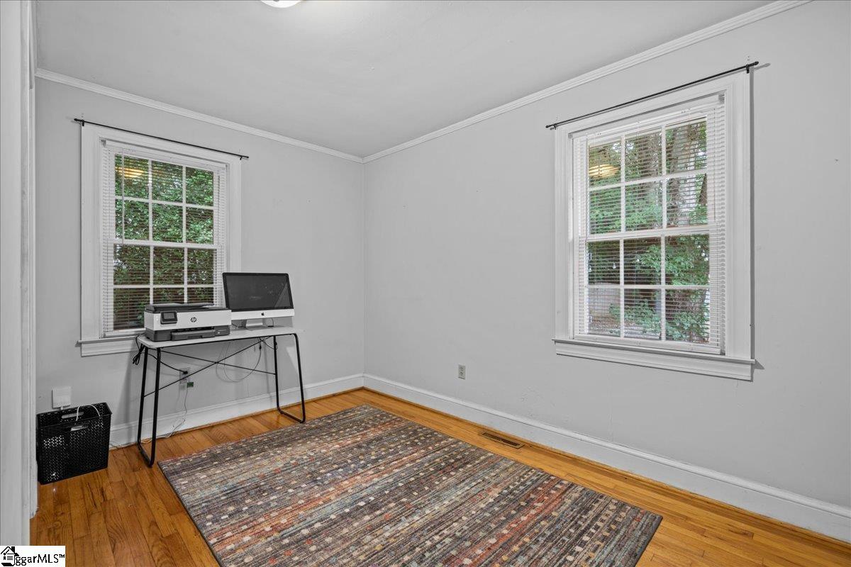 23 Mayfair Lane Greenville, SC 29609