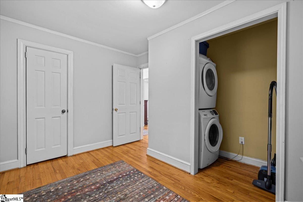 23 Mayfair Lane Greenville, SC 29609