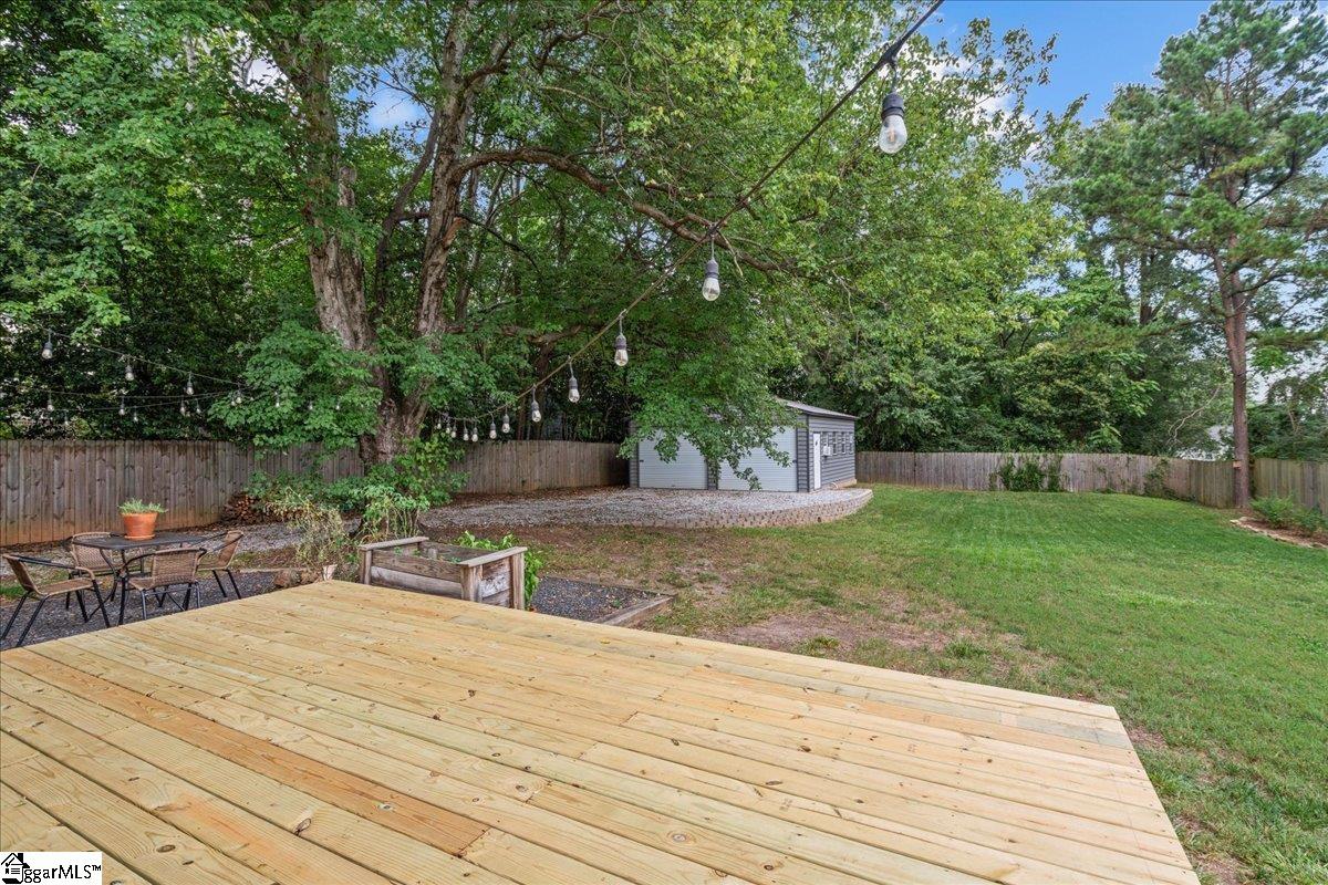 23 Mayfair Lane Greenville, SC 29609