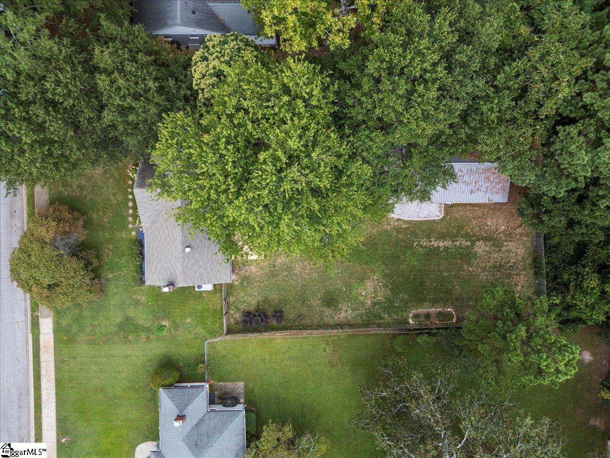 23 Mayfair Lane Greenville, SC 29609