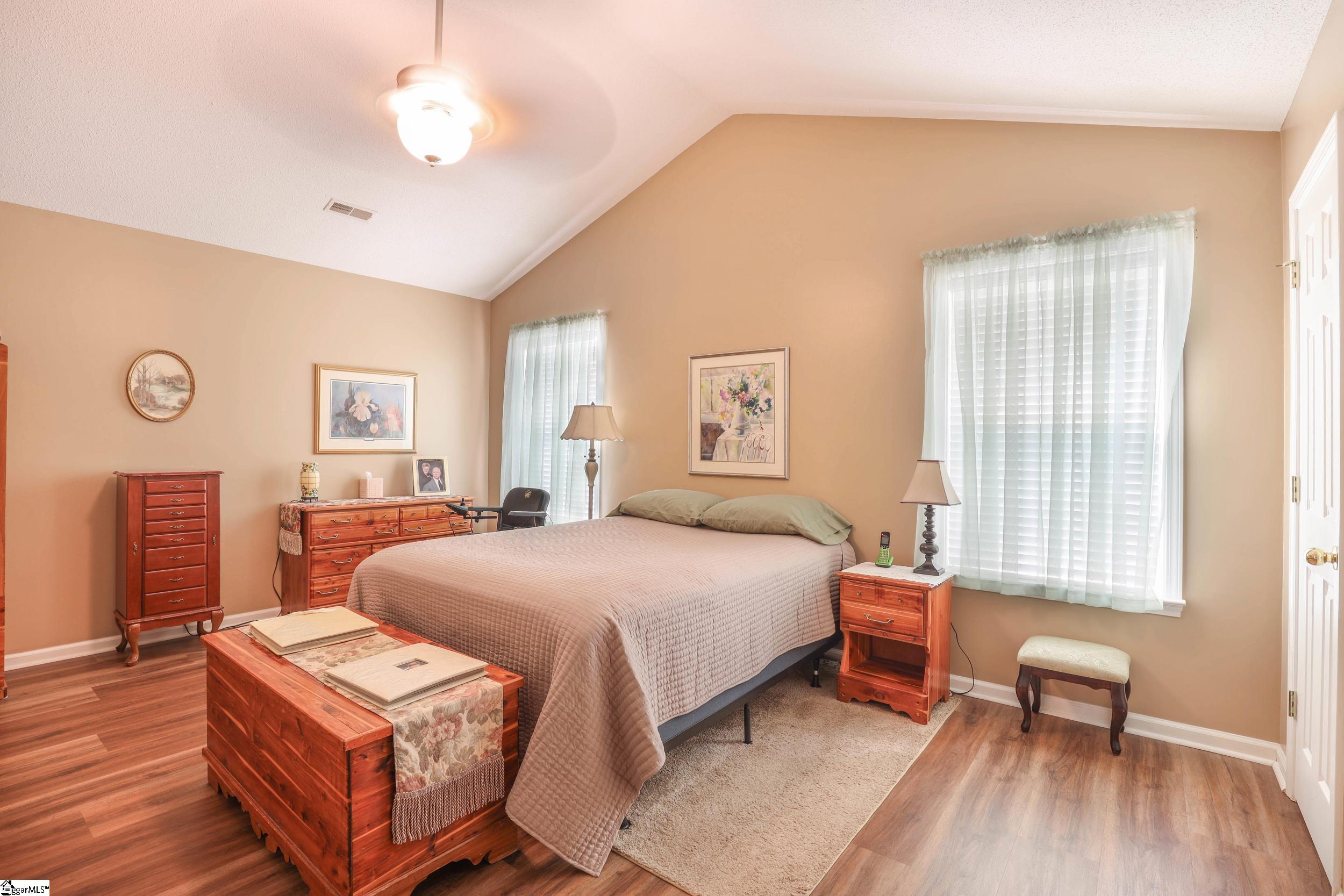 120 Rounded Wing Drive Easley, SC 29642