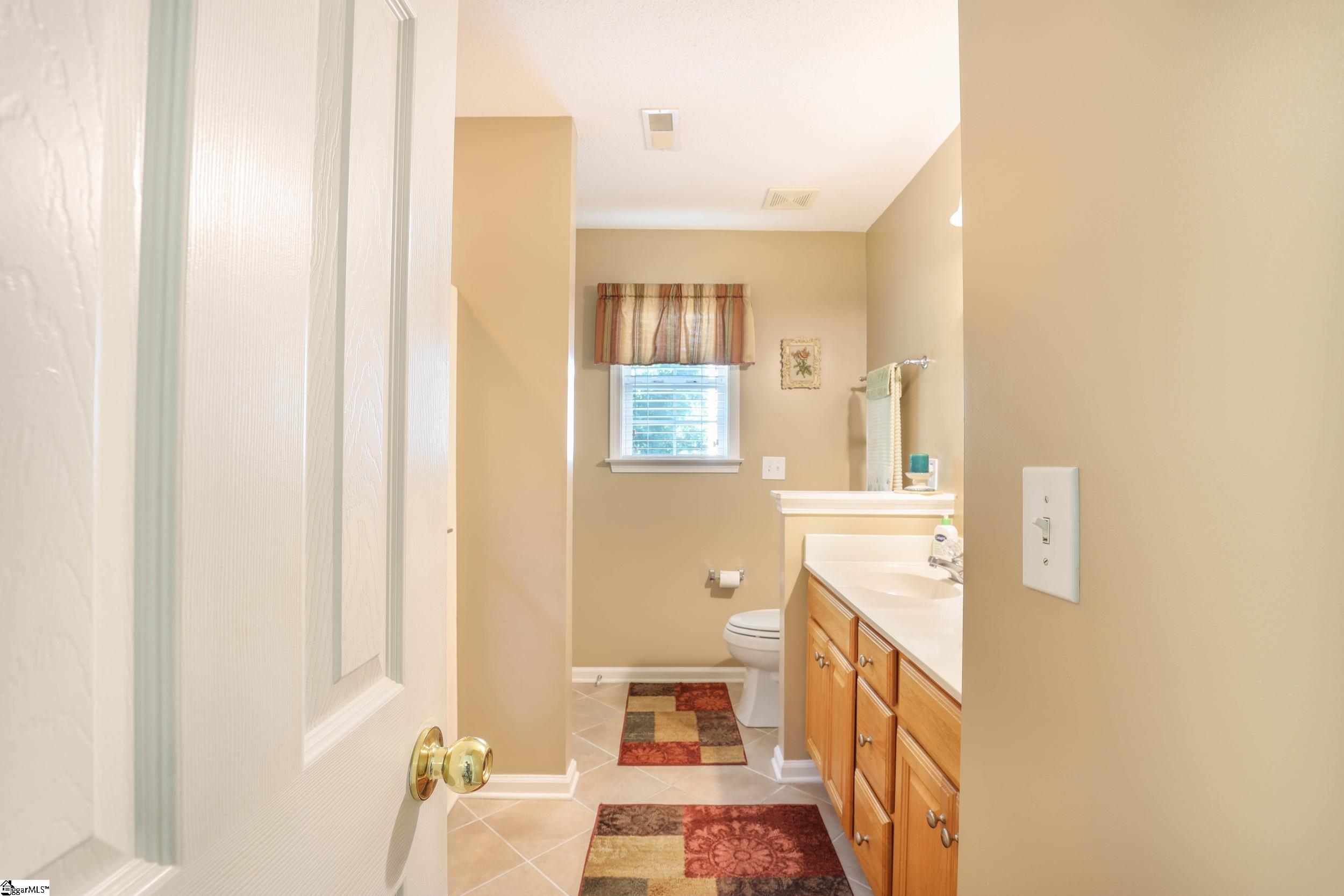 120 Rounded Wing Drive Easley, SC 29642