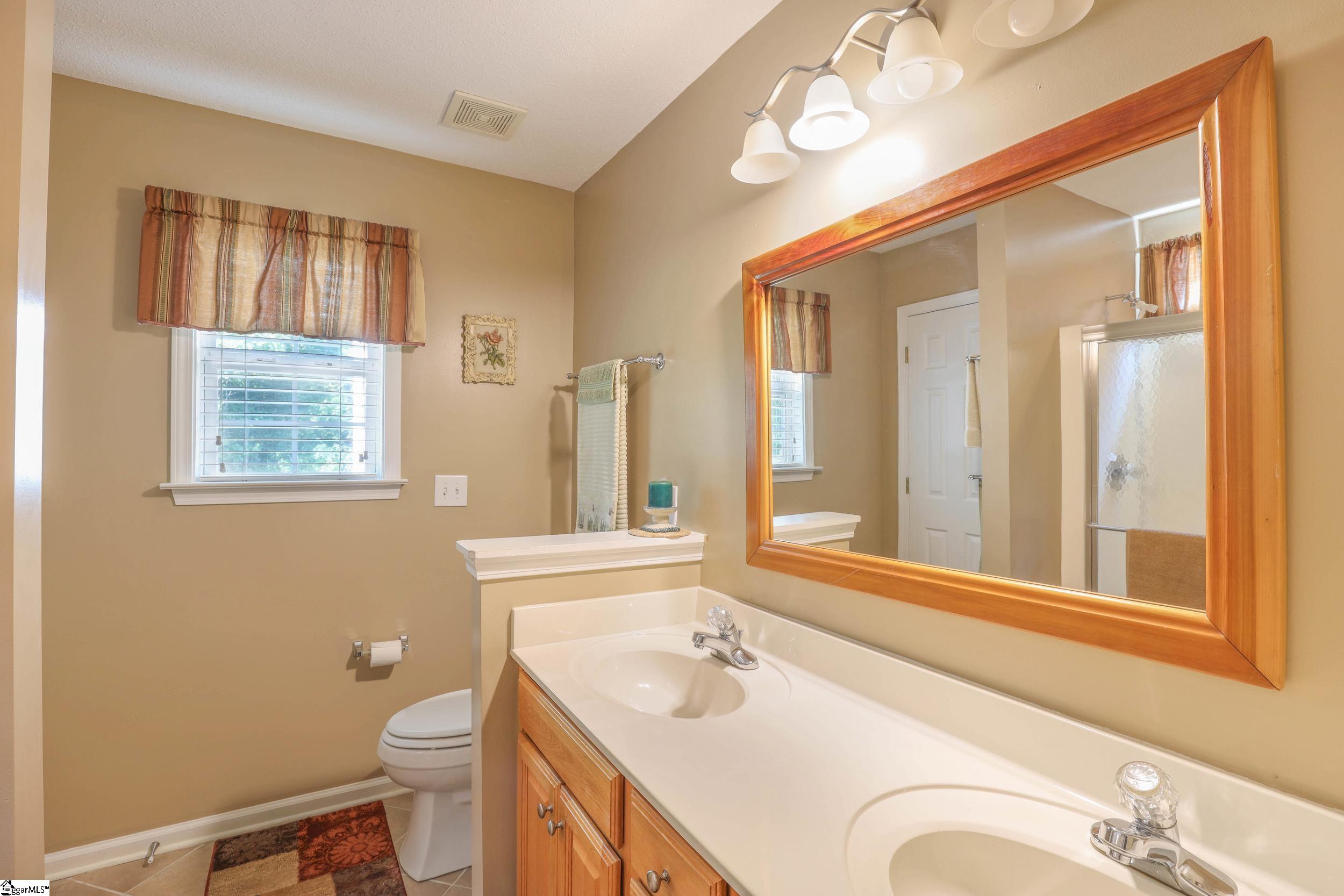 120 Rounded Wing Drive Easley, SC 29642