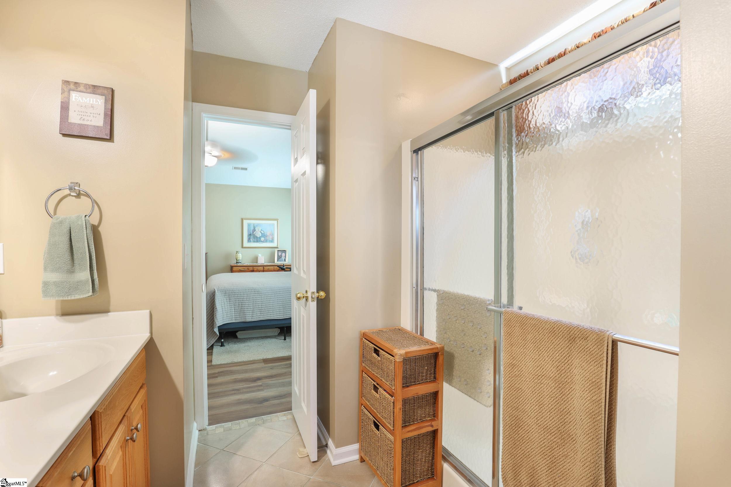120 Rounded Wing Drive Easley, SC 29642