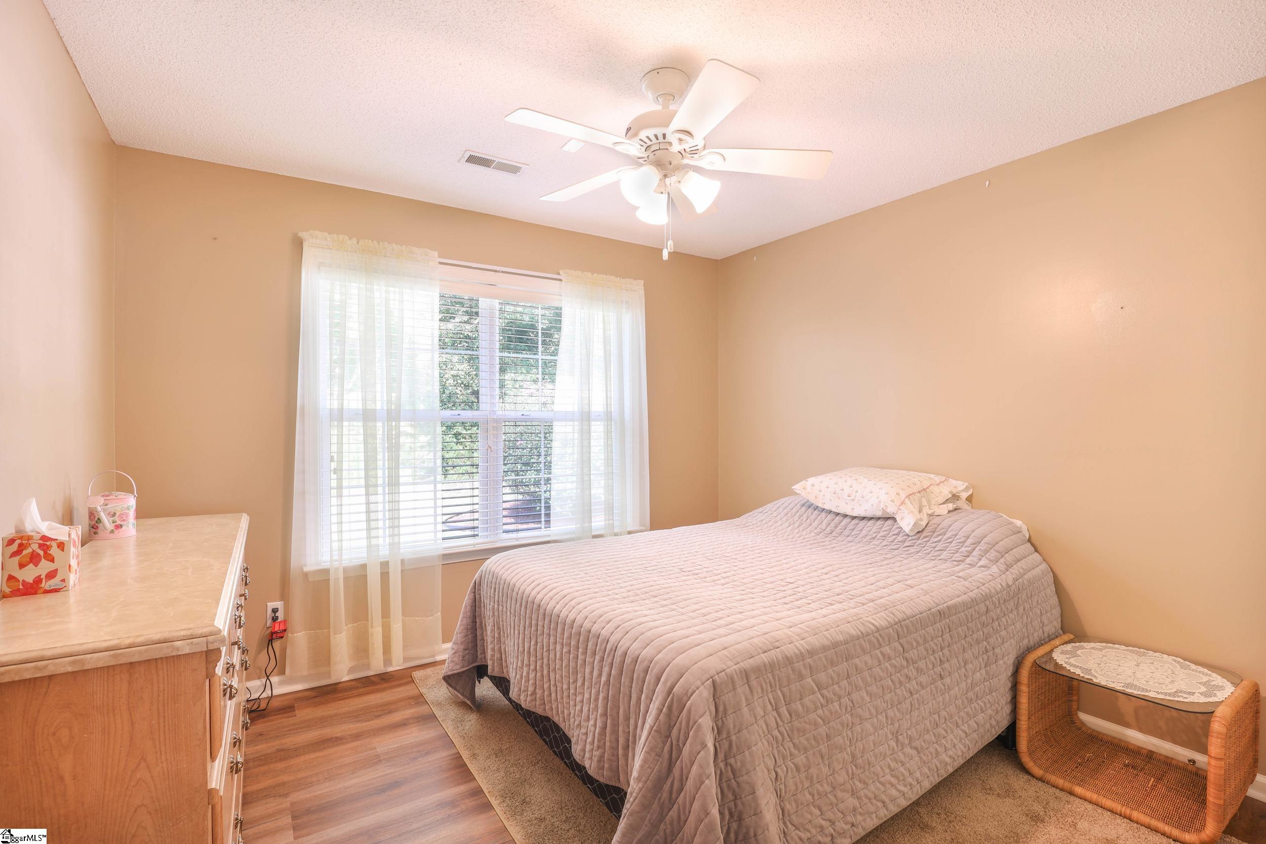 120 Rounded Wing Drive Easley, SC 29642