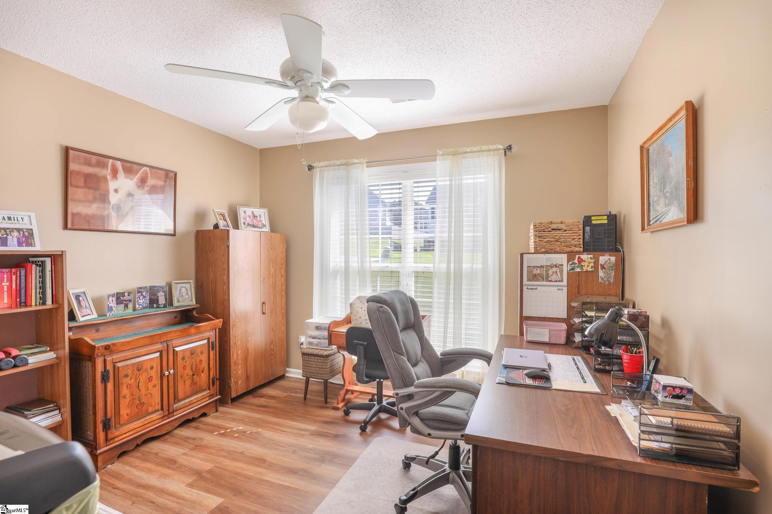 120 Rounded Wing Drive Easley, SC 29642