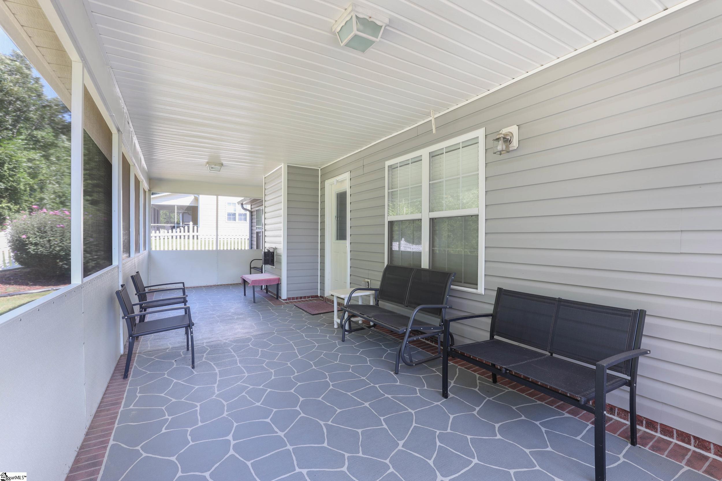 120 Rounded Wing Drive Easley, SC 29642