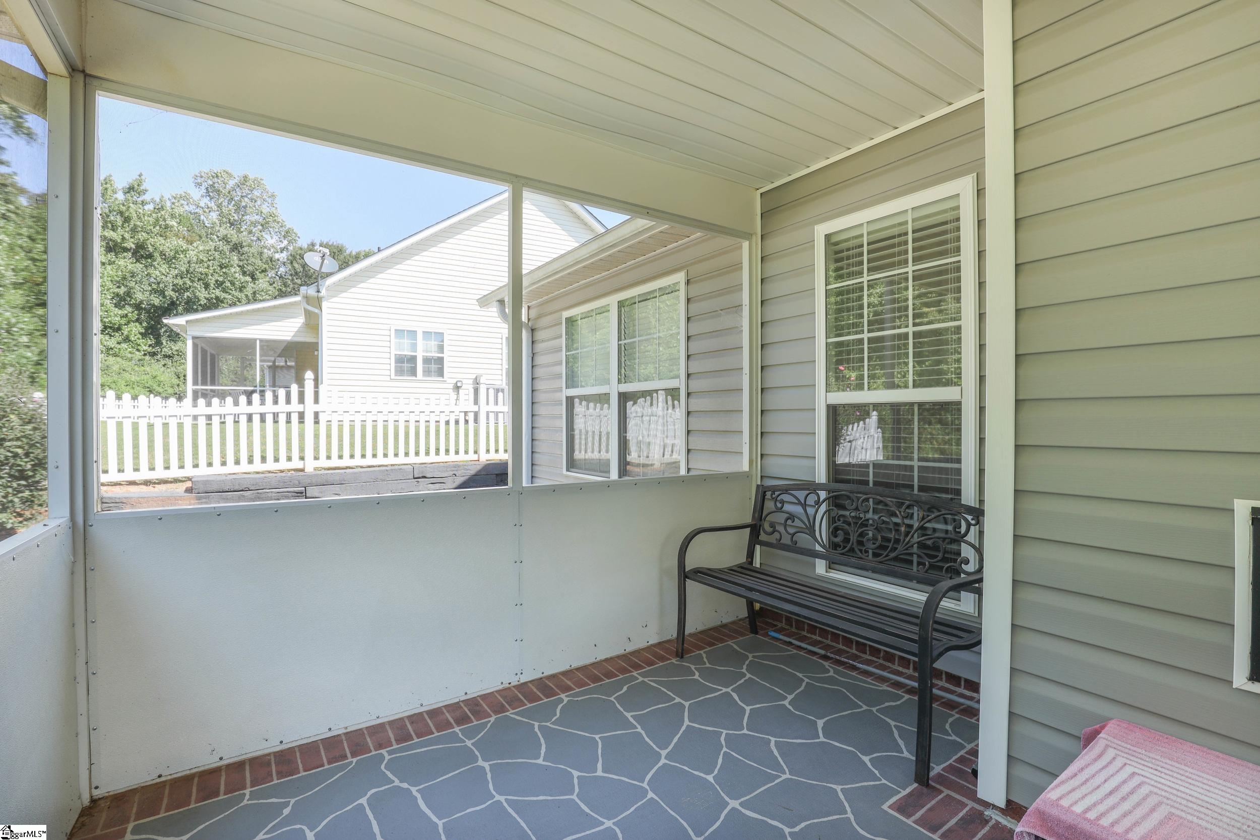 120 Rounded Wing Drive Easley, SC 29642