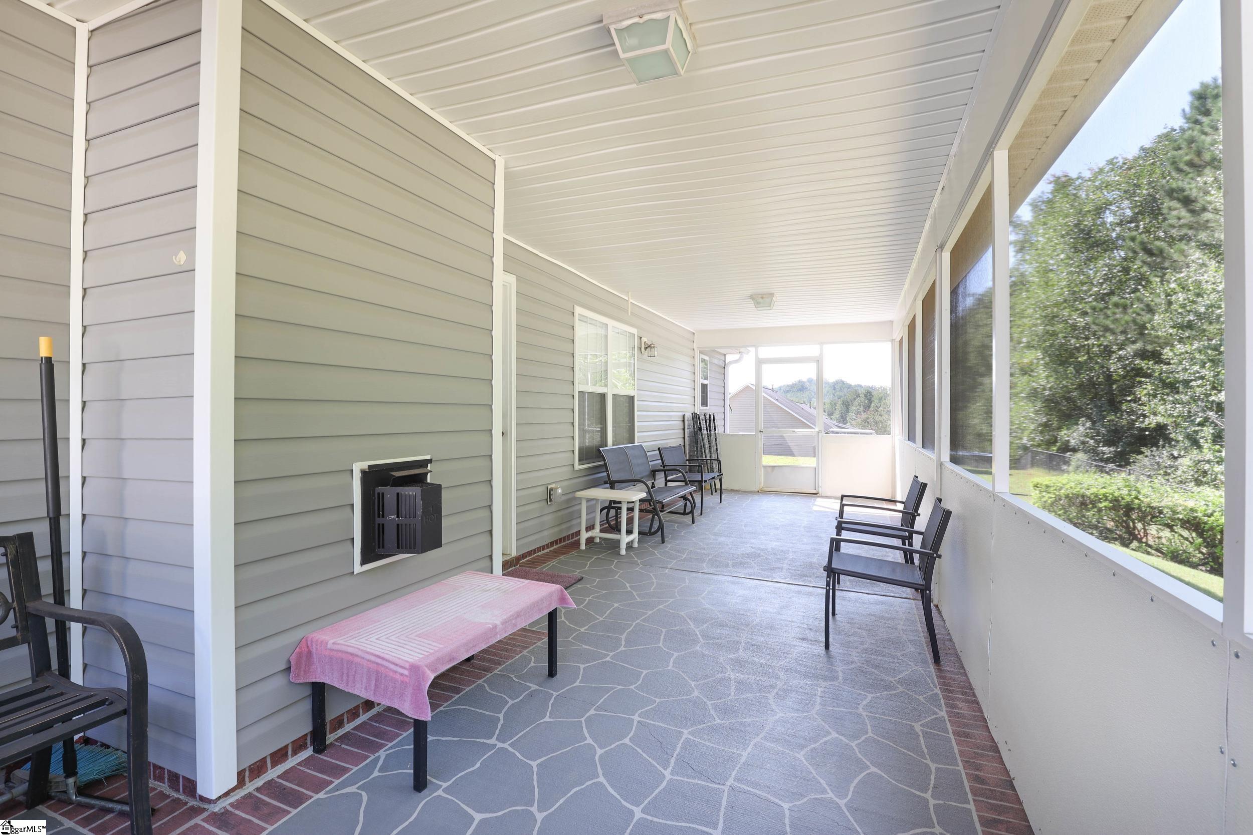 120 Rounded Wing Drive Easley, SC 29642
