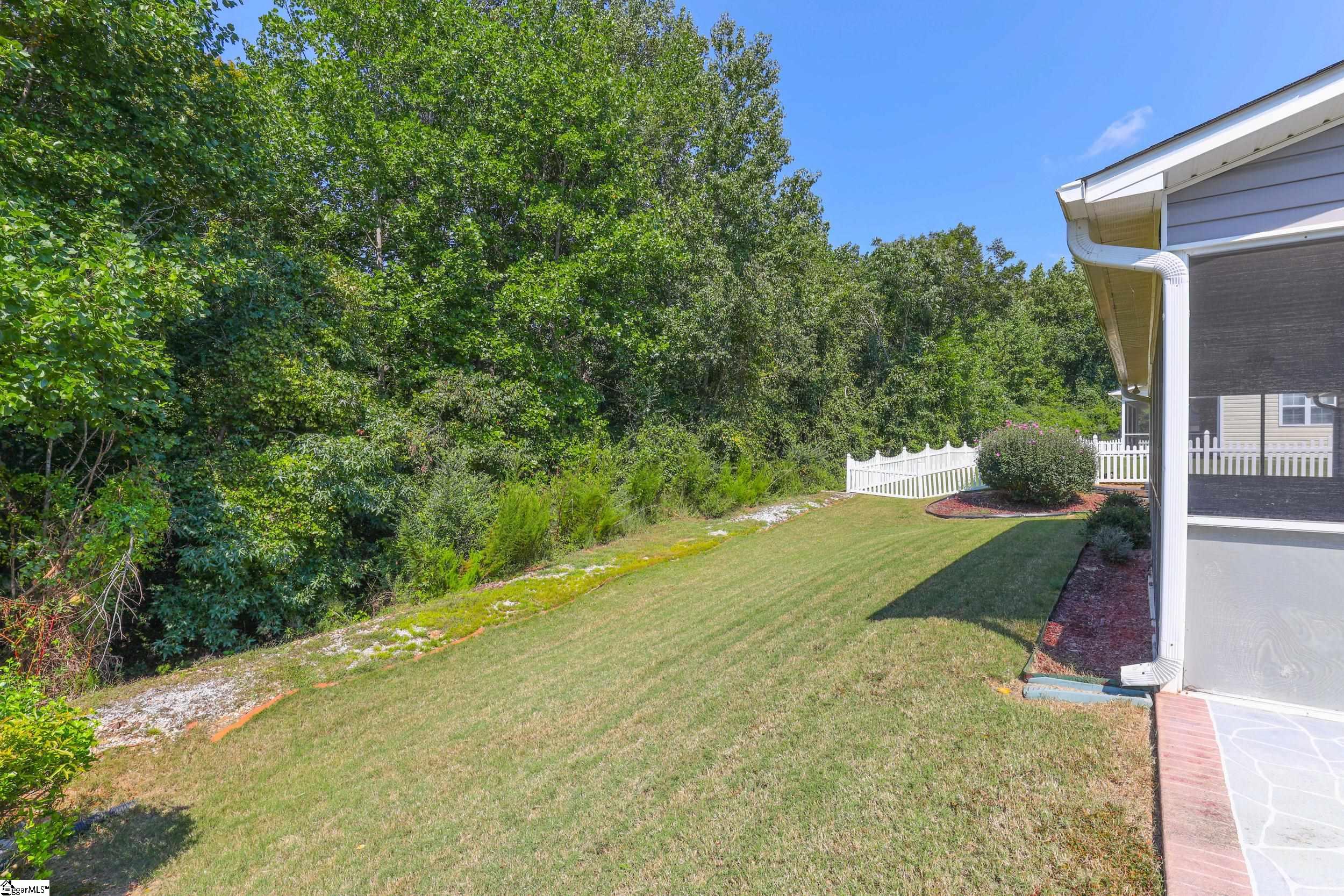 120 Rounded Wing Drive Easley, SC 29642
