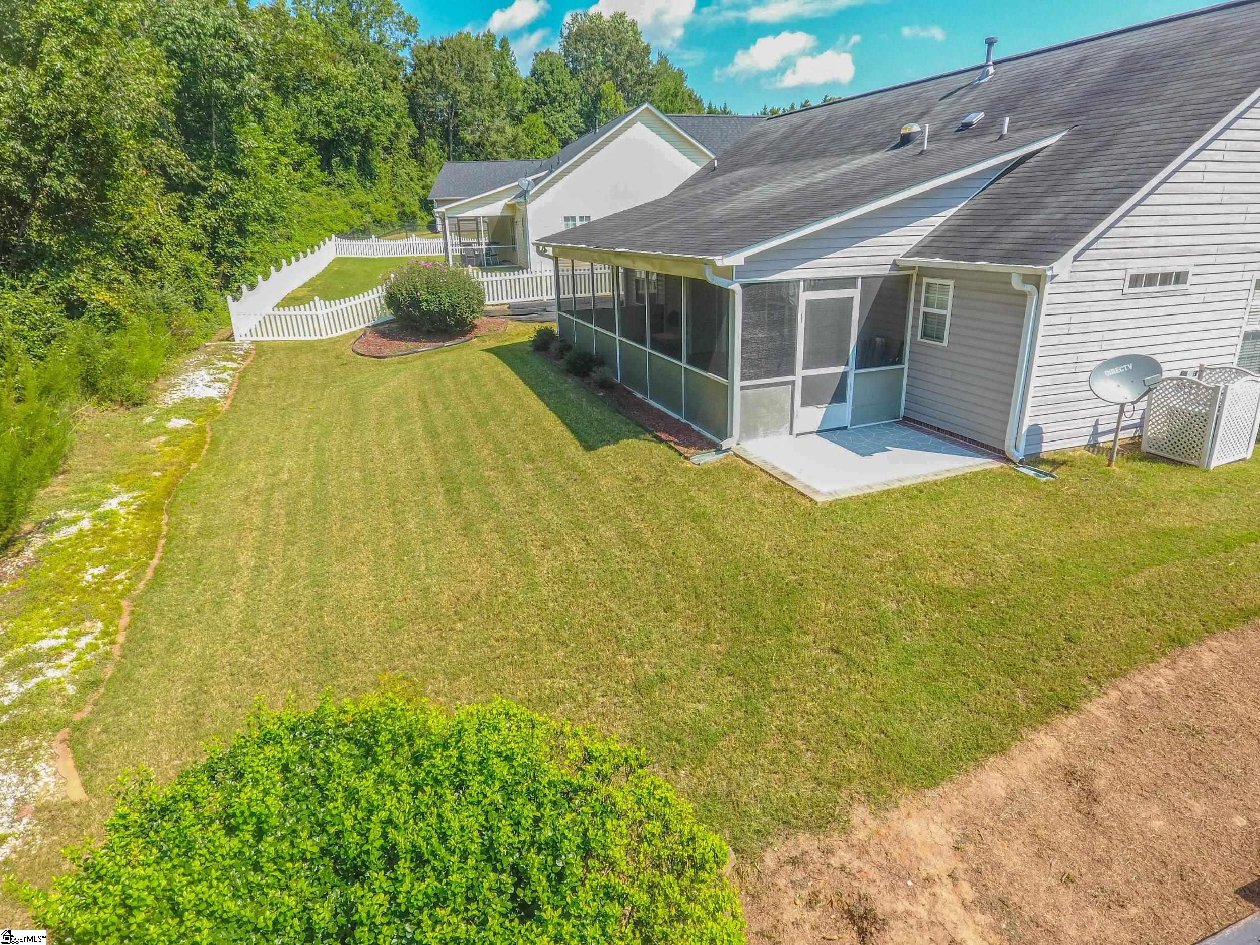 120 Rounded Wing Drive Easley, SC 29642
