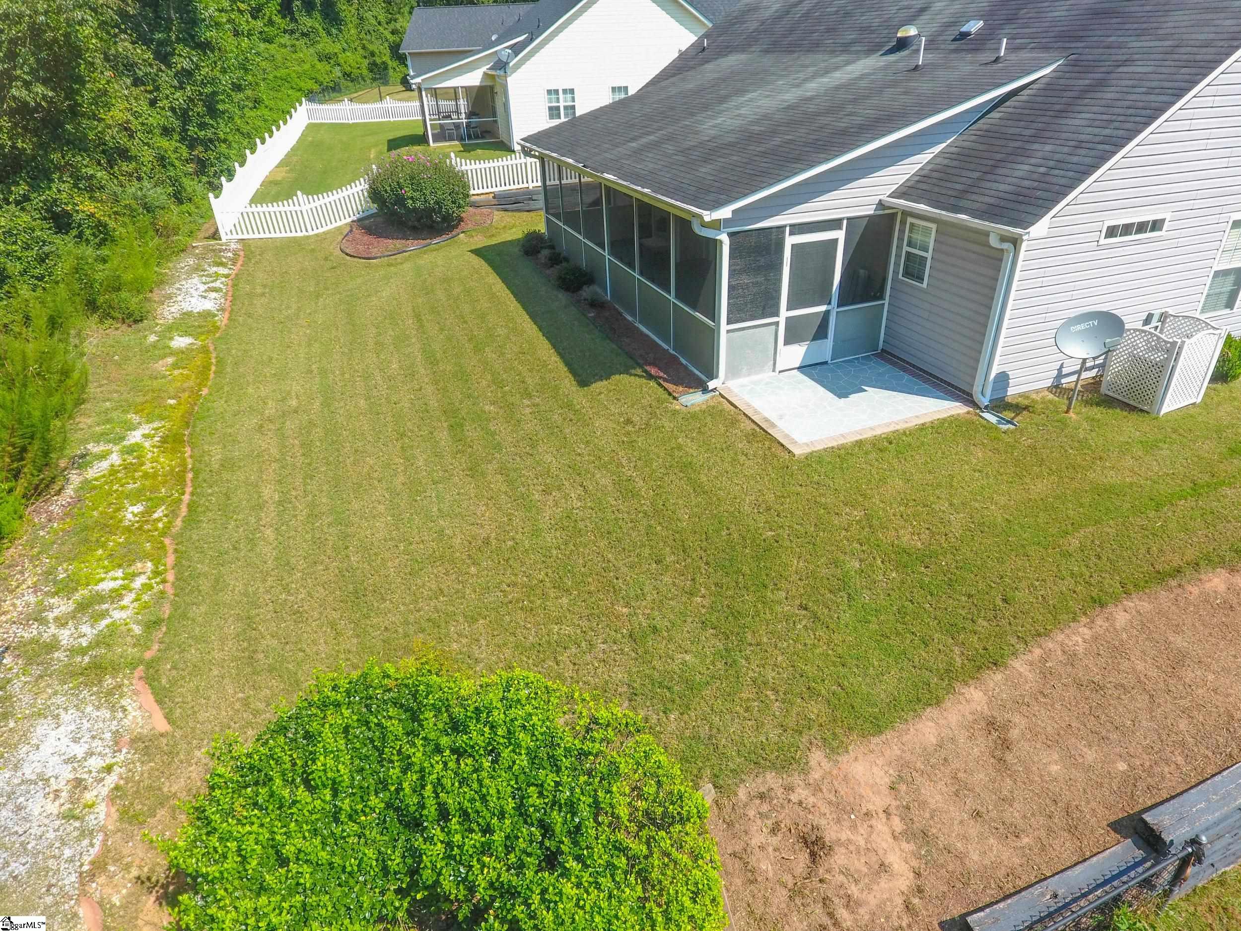 120 Rounded Wing Drive Easley, SC 29642