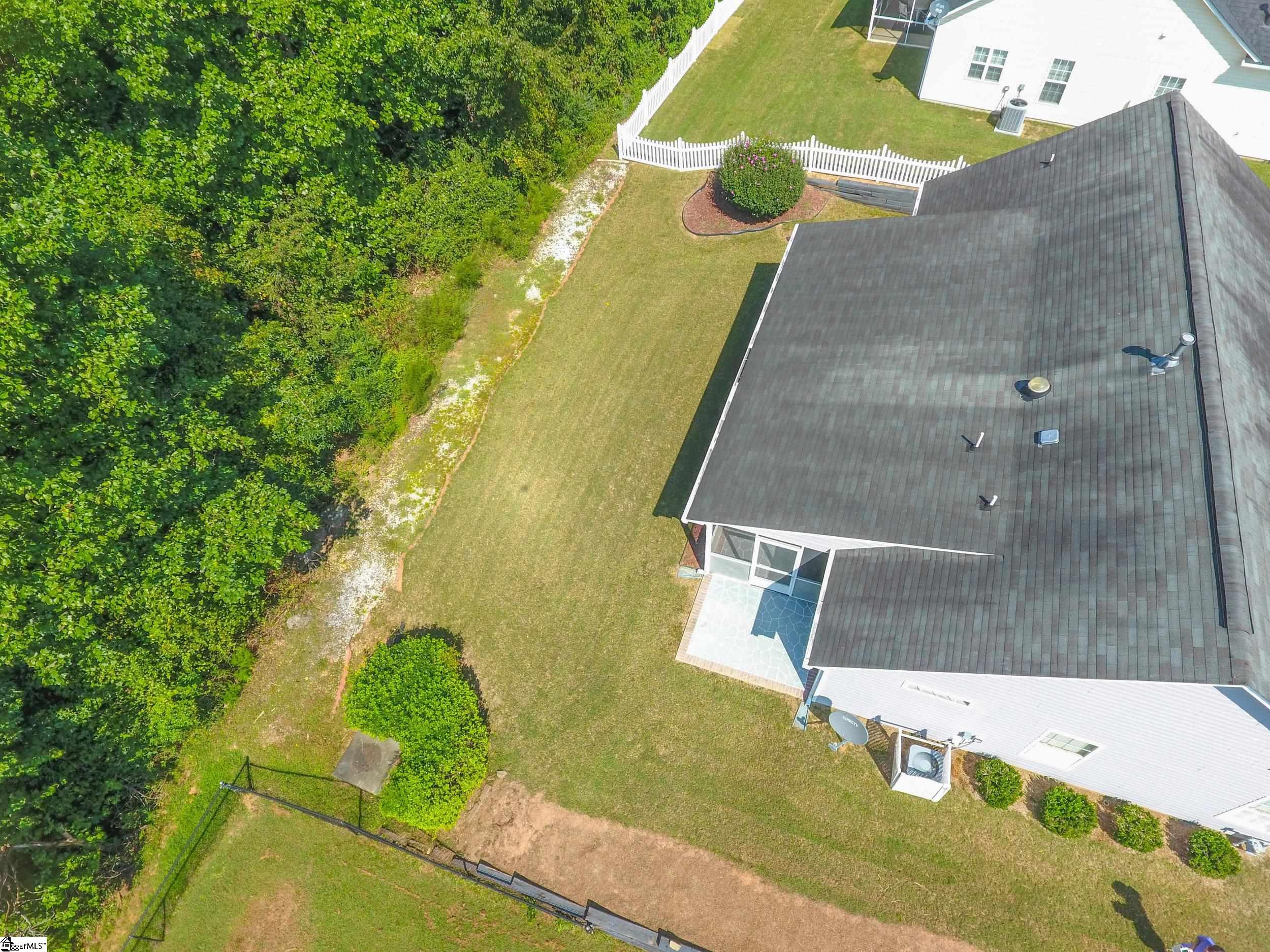 120 Rounded Wing Drive Easley, SC 29642