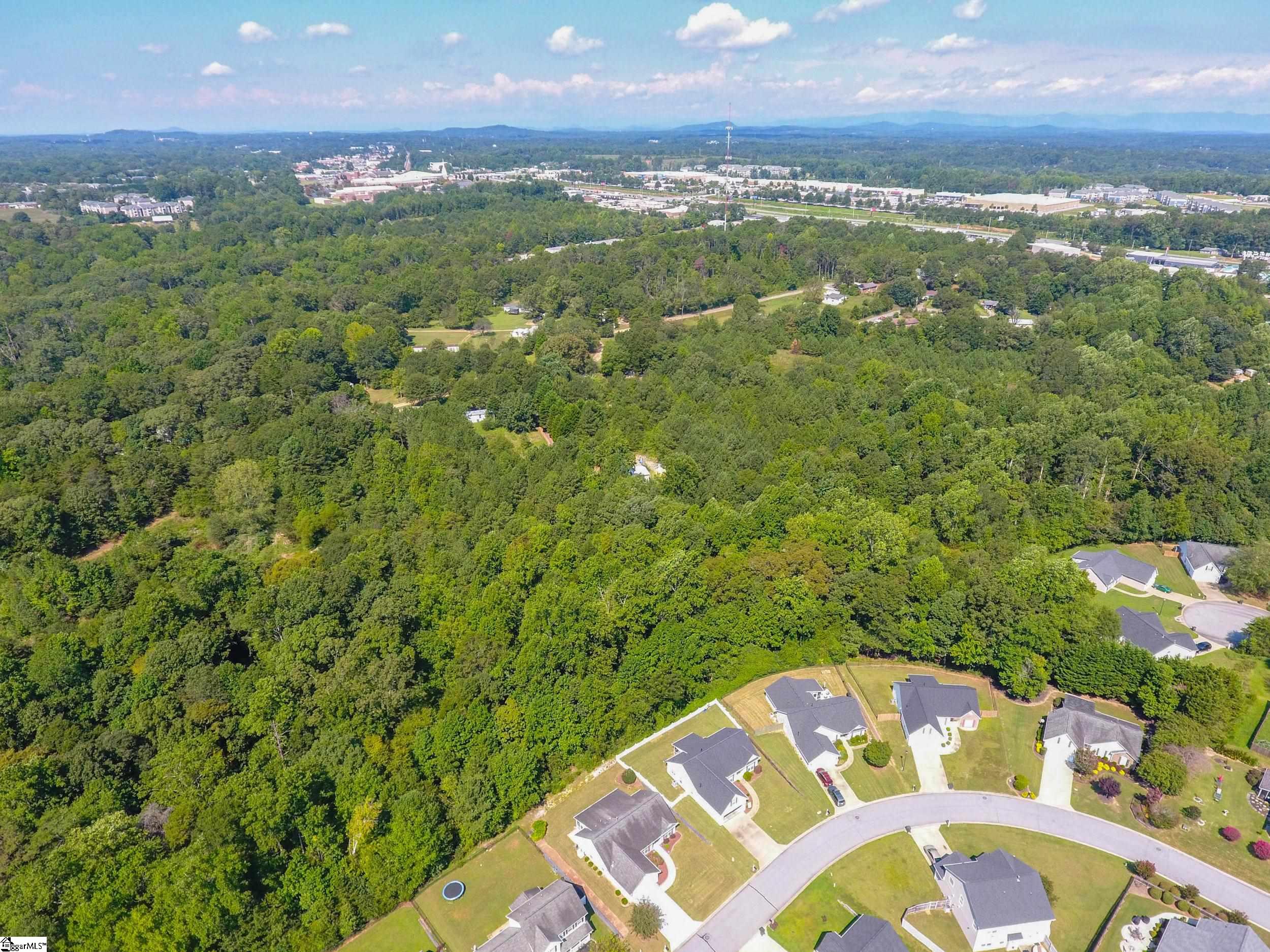 120 Rounded Wing Drive Easley, SC 29642