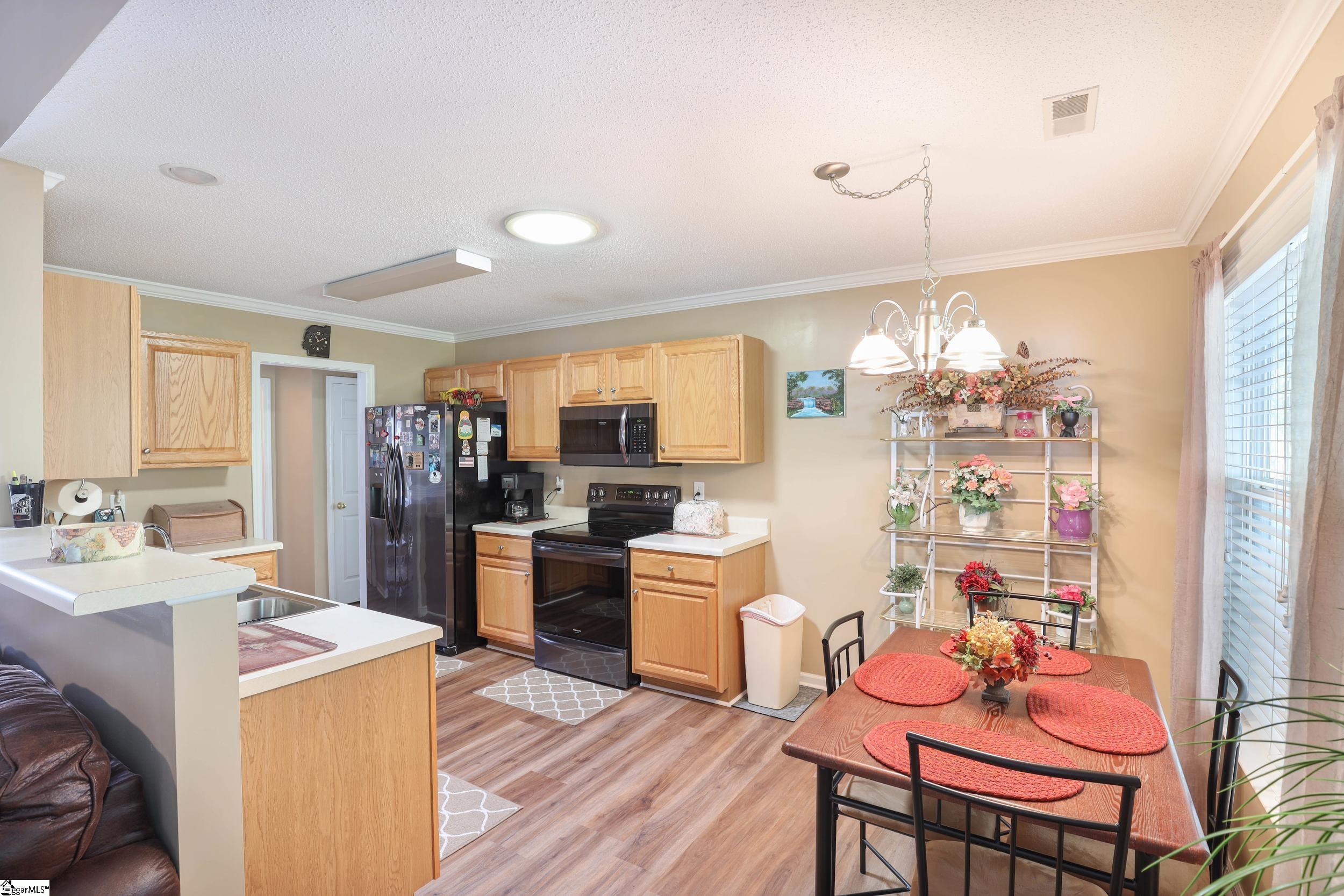 120 Rounded Wing Drive Easley, SC 29642
