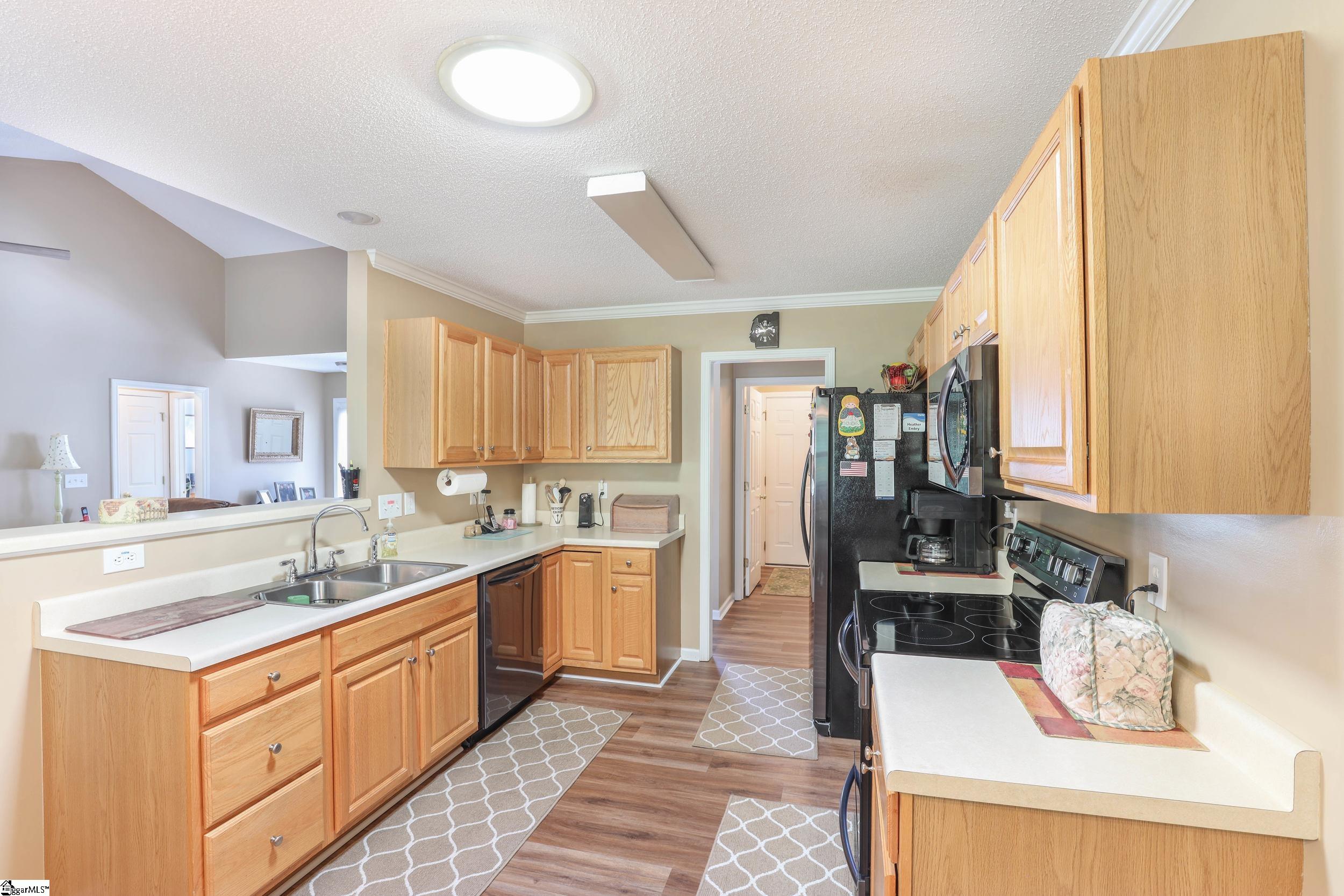120 Rounded Wing Drive Easley, SC 29642