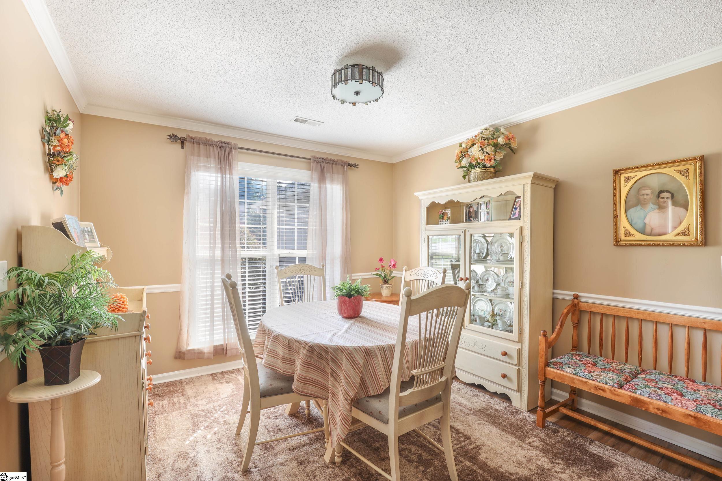 120 Rounded Wing Drive Easley, SC 29642