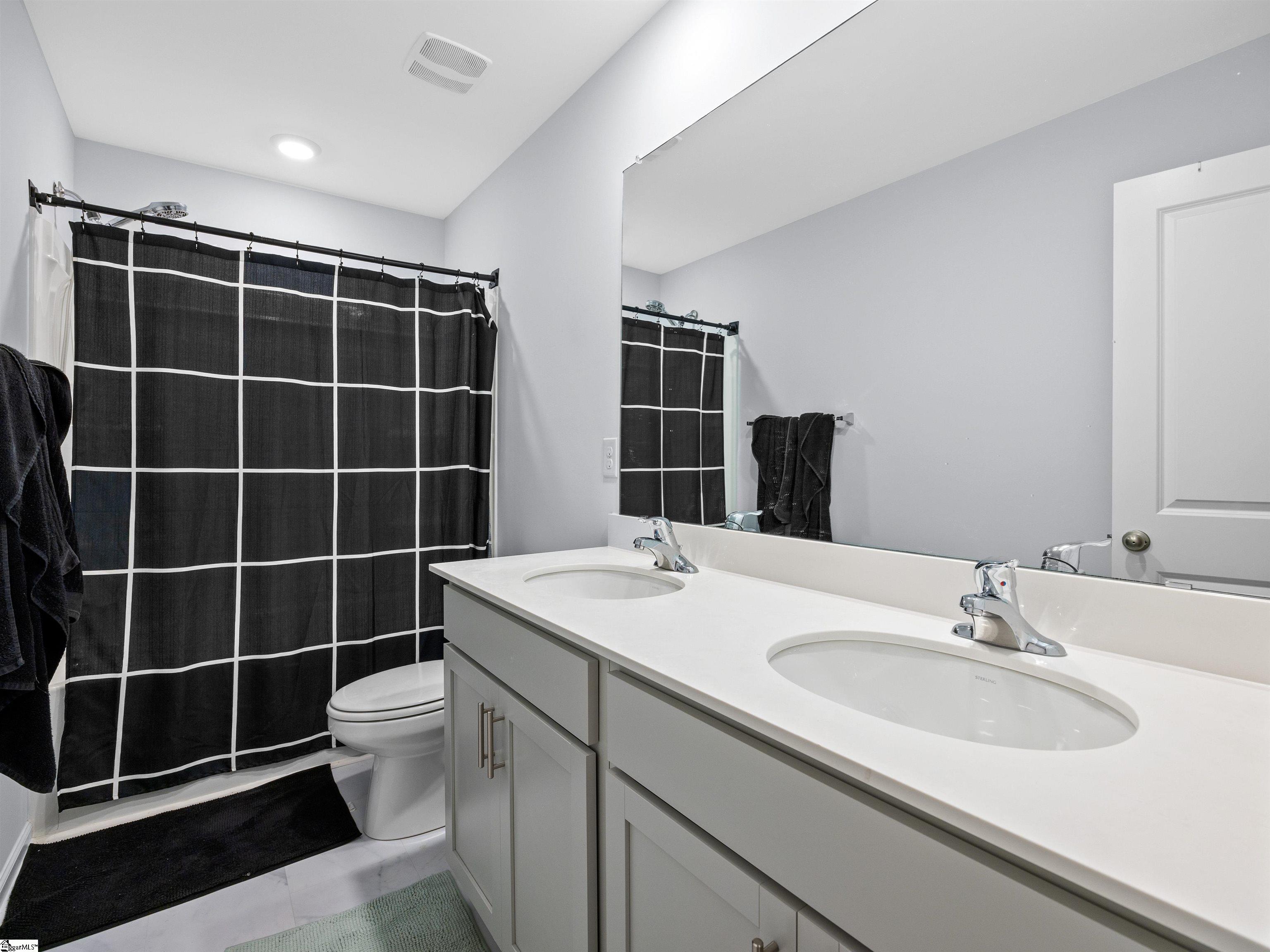 219 Millen Drive Woodruff, SC 29388
