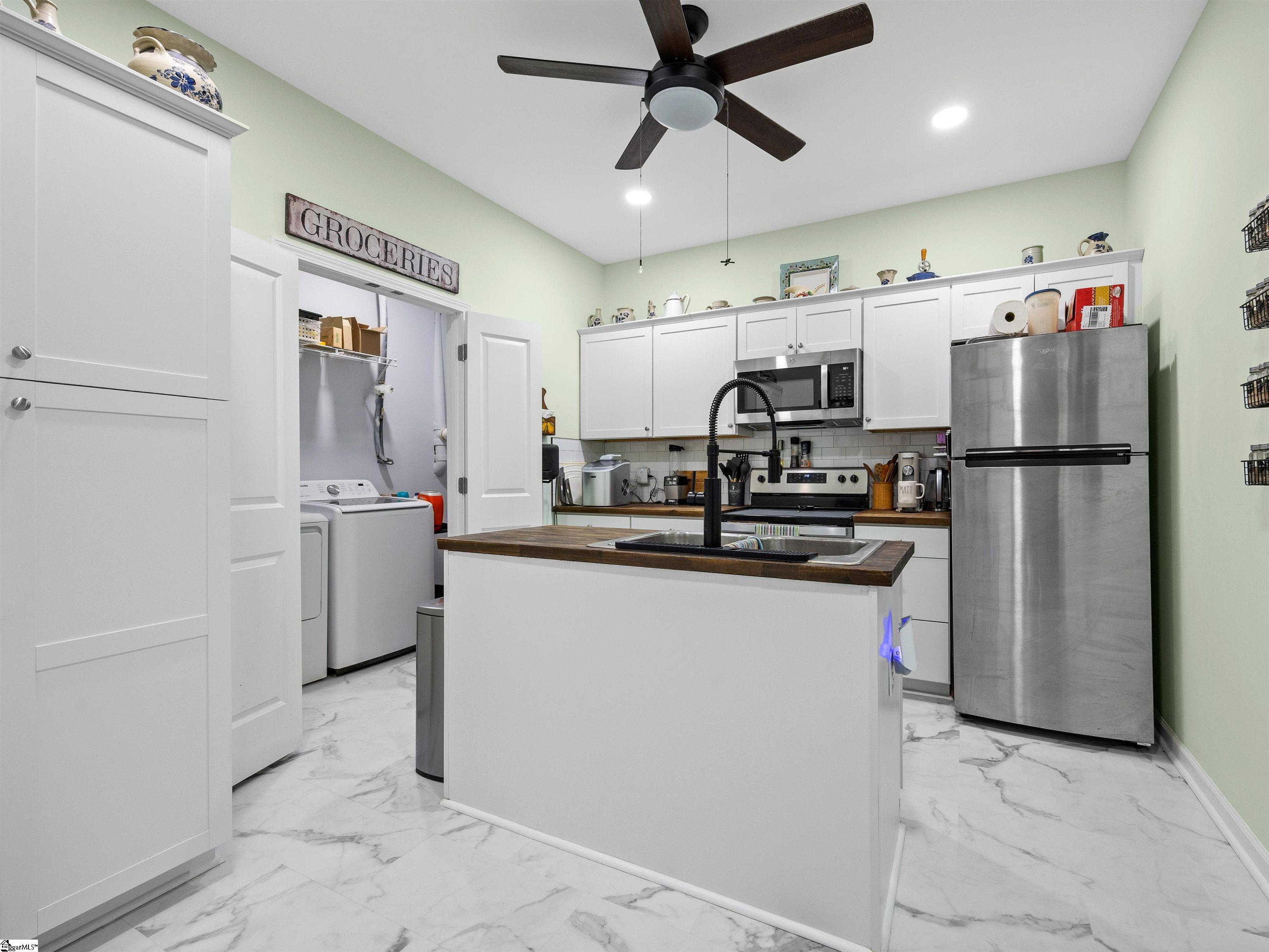 219 Millen Drive Woodruff, SC 29388