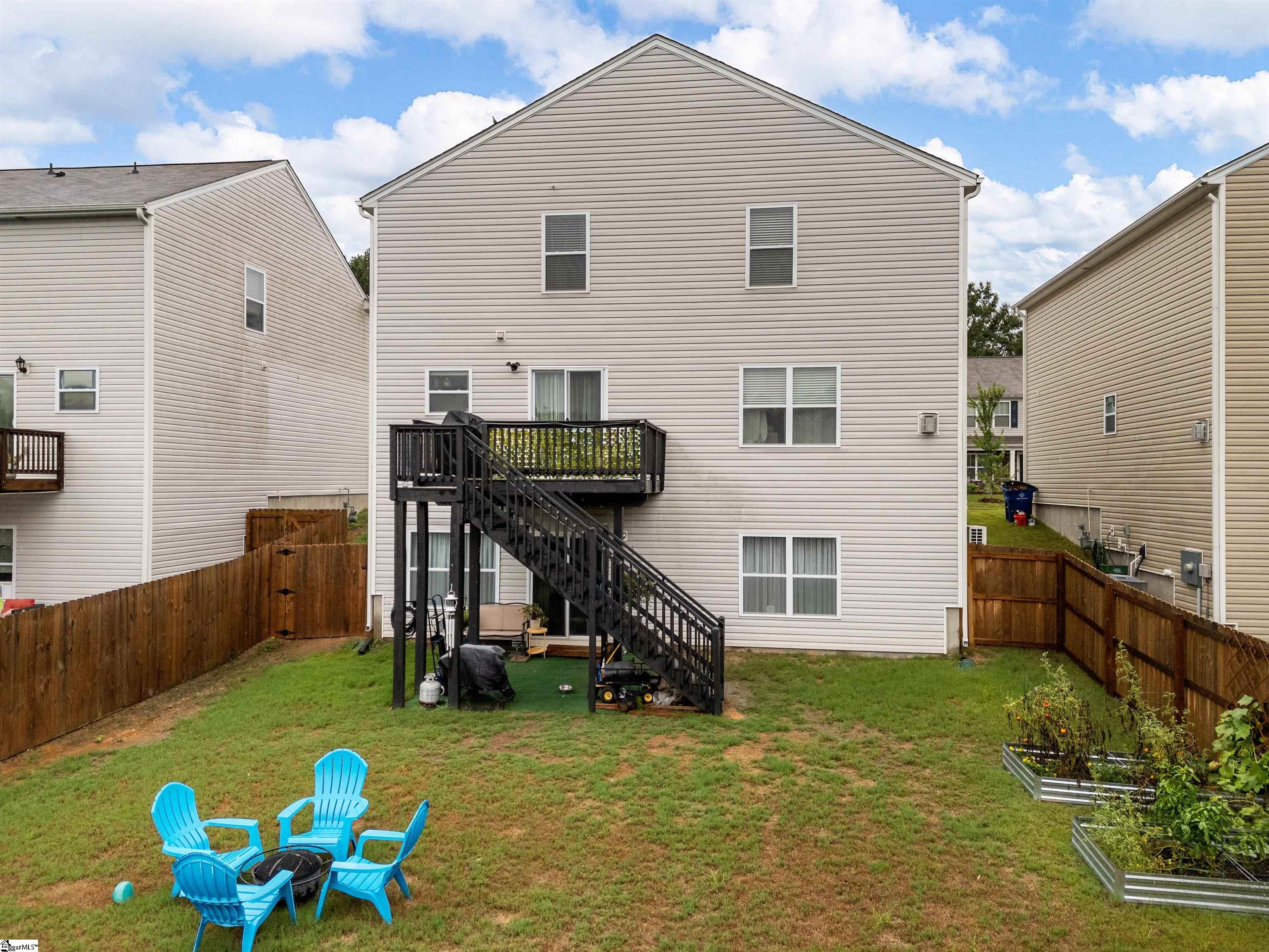 219 Millen Drive Woodruff, SC 29388