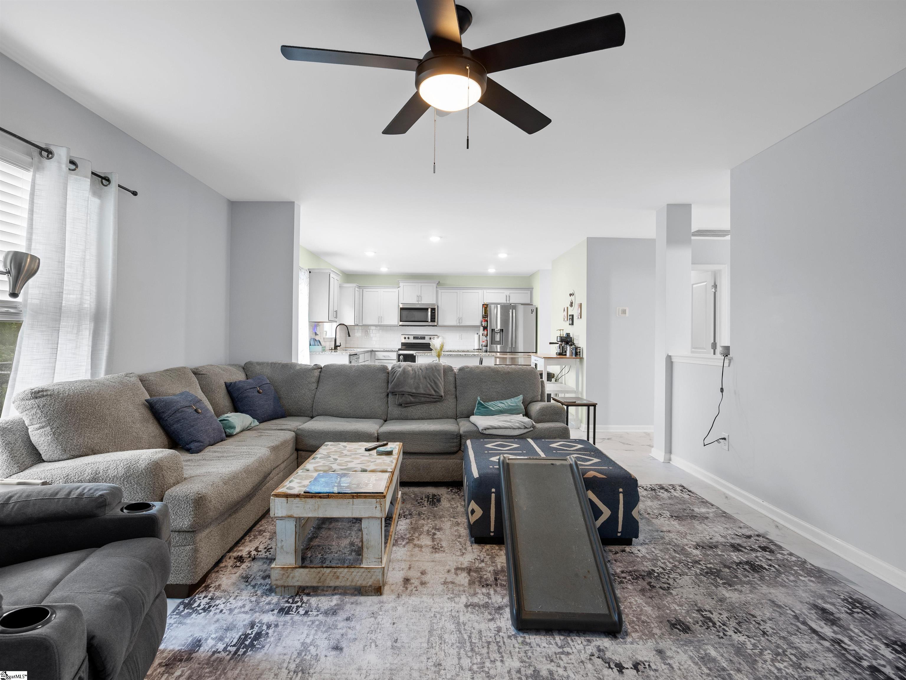 219 Millen Drive Woodruff, SC 29388