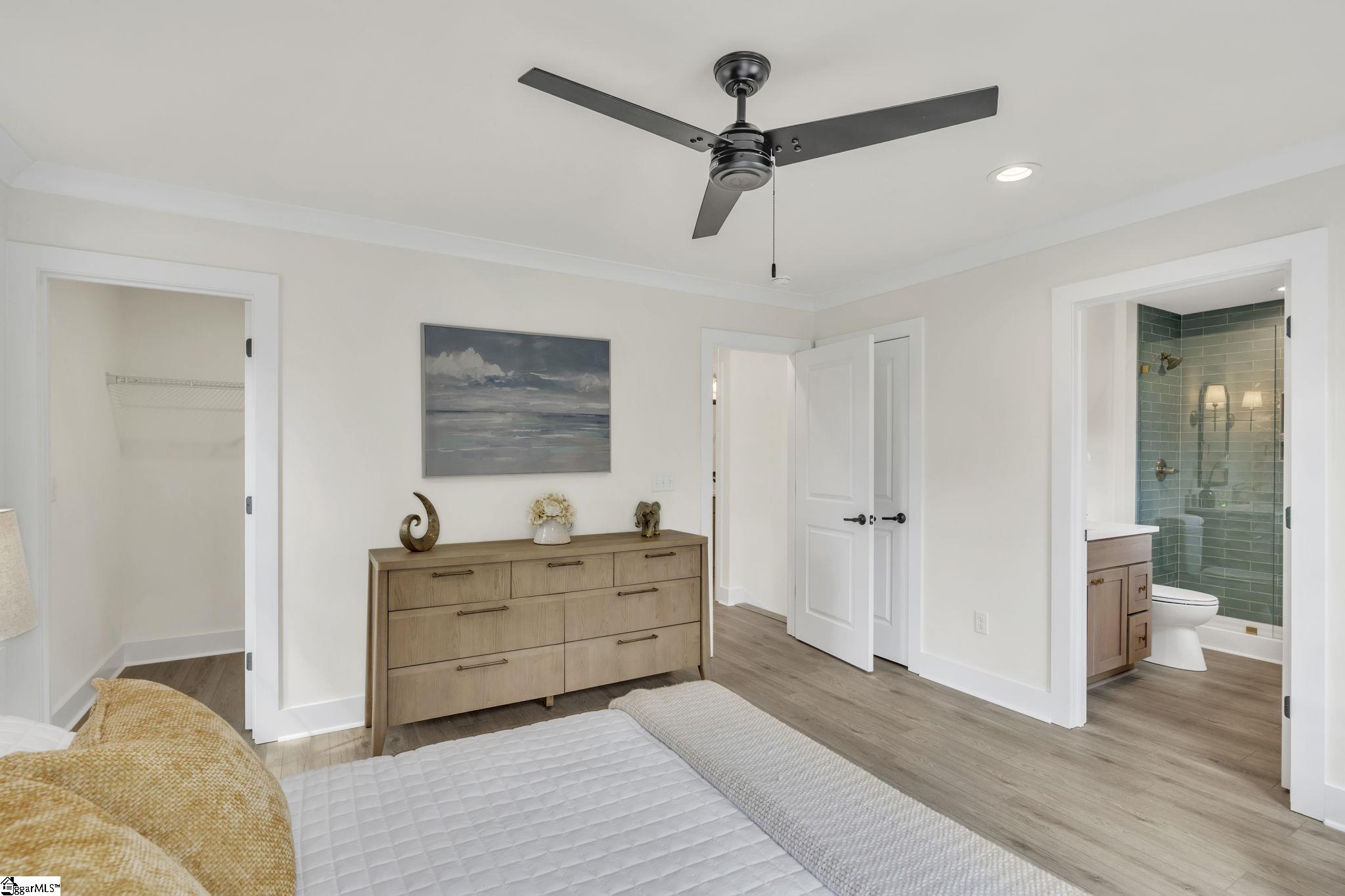 212 Roosevelt Avenue Travelers Rest, SC 29690