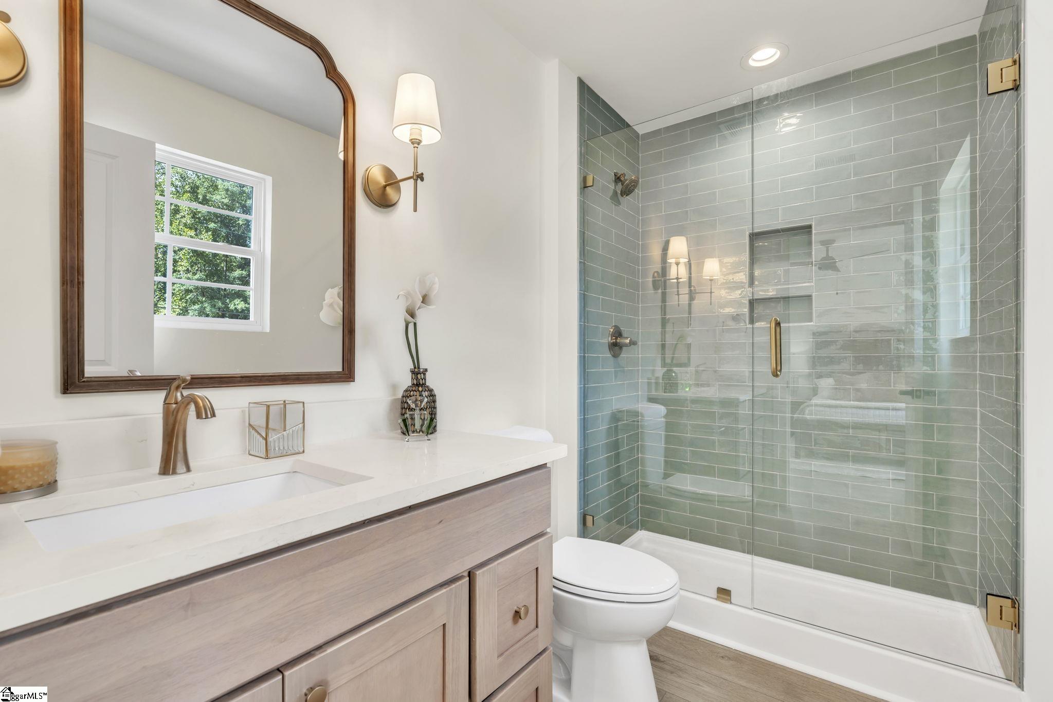 212 Roosevelt Avenue Travelers Rest, SC 29690
