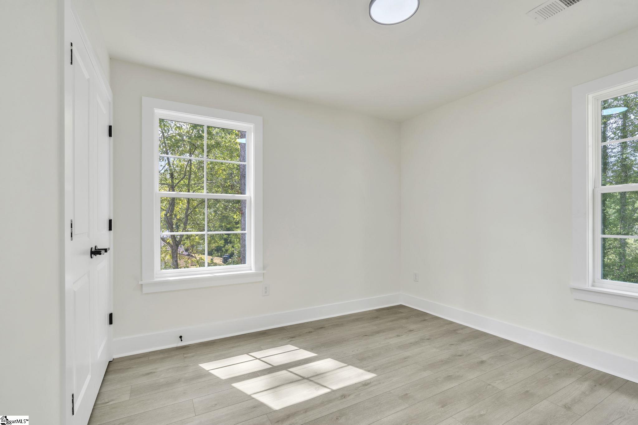 212 Roosevelt Avenue Travelers Rest, SC 29690