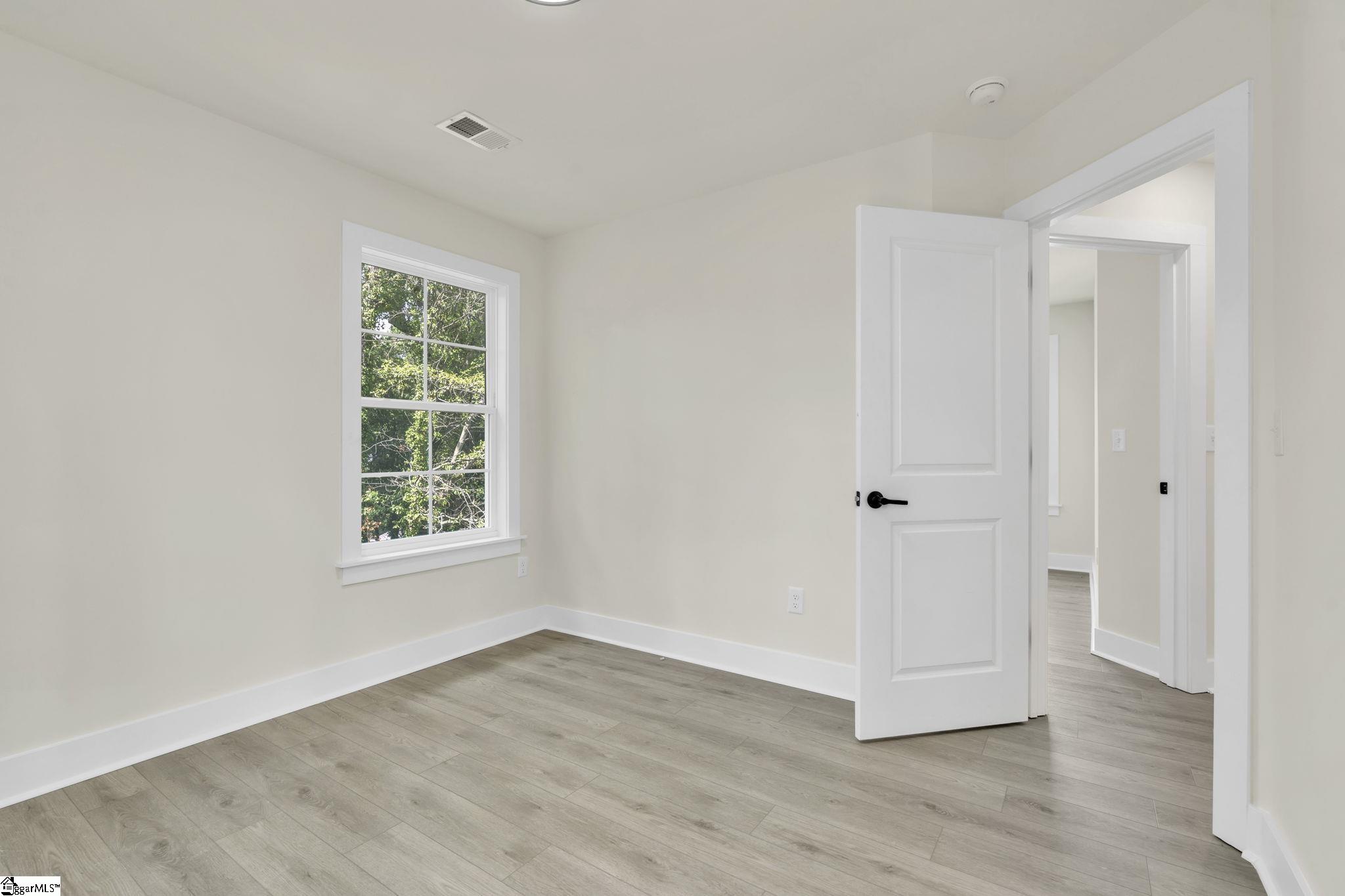 212 Roosevelt Avenue Travelers Rest, SC 29690