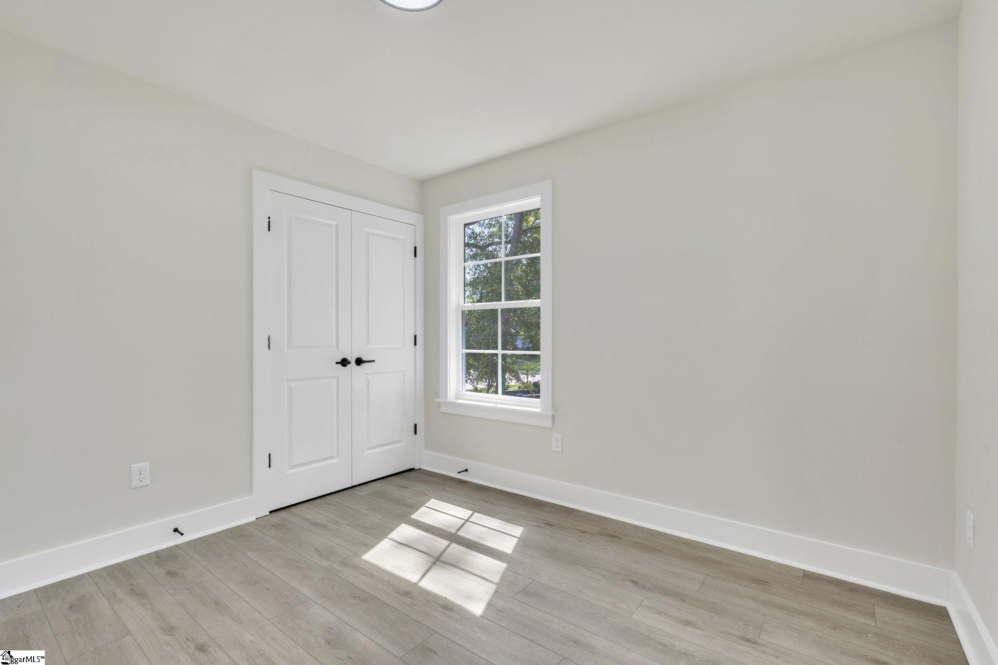 212 Roosevelt Avenue Travelers Rest, SC 29690