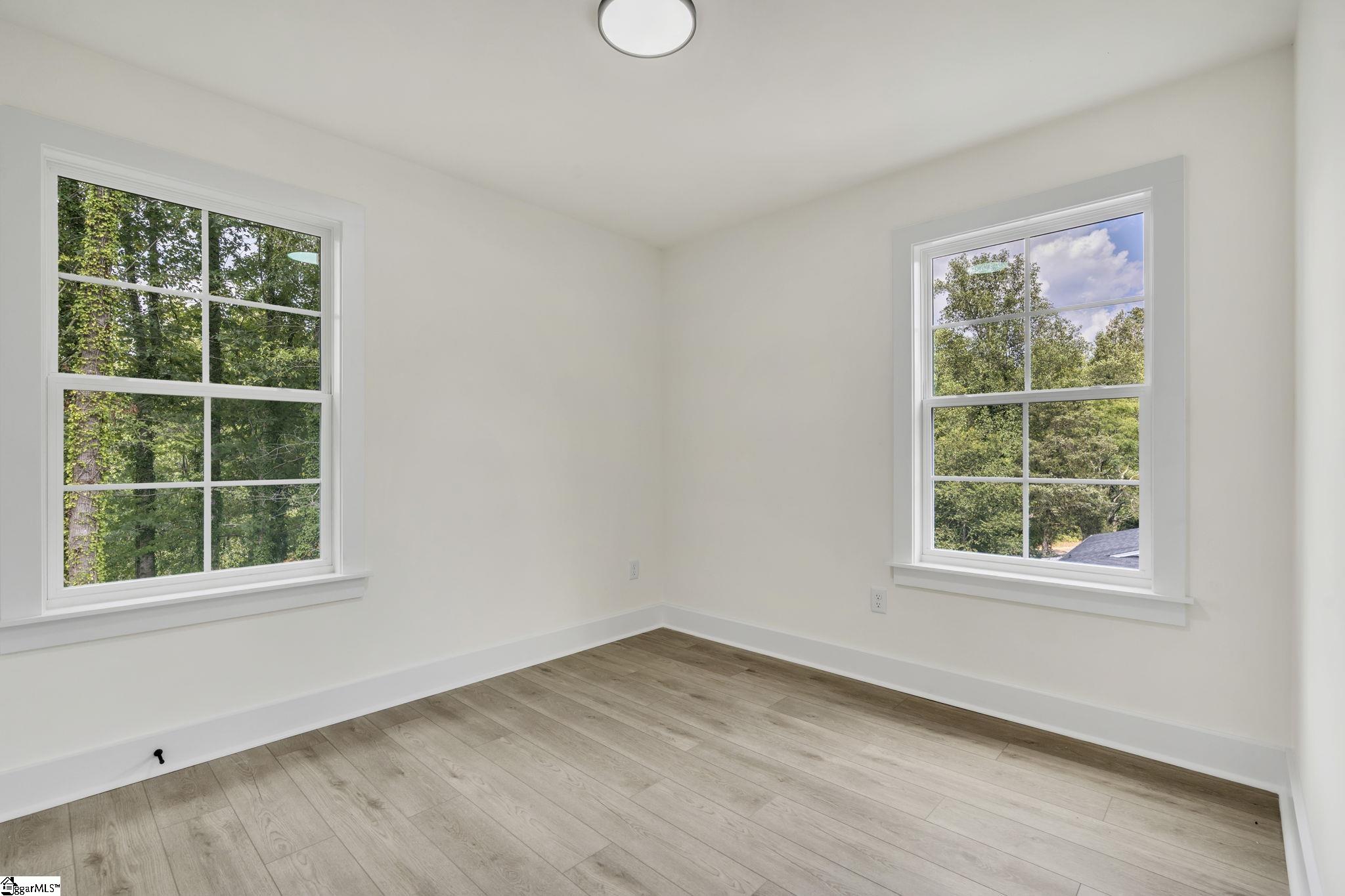 212 Roosevelt Avenue Travelers Rest, SC 29690