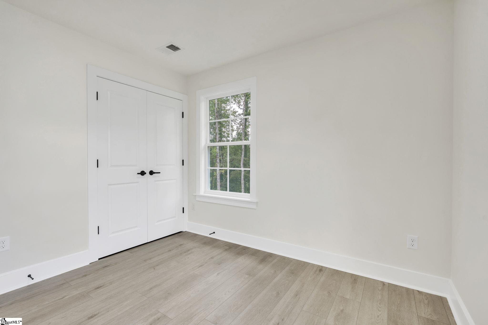 212 Roosevelt Avenue Travelers Rest, SC 29690