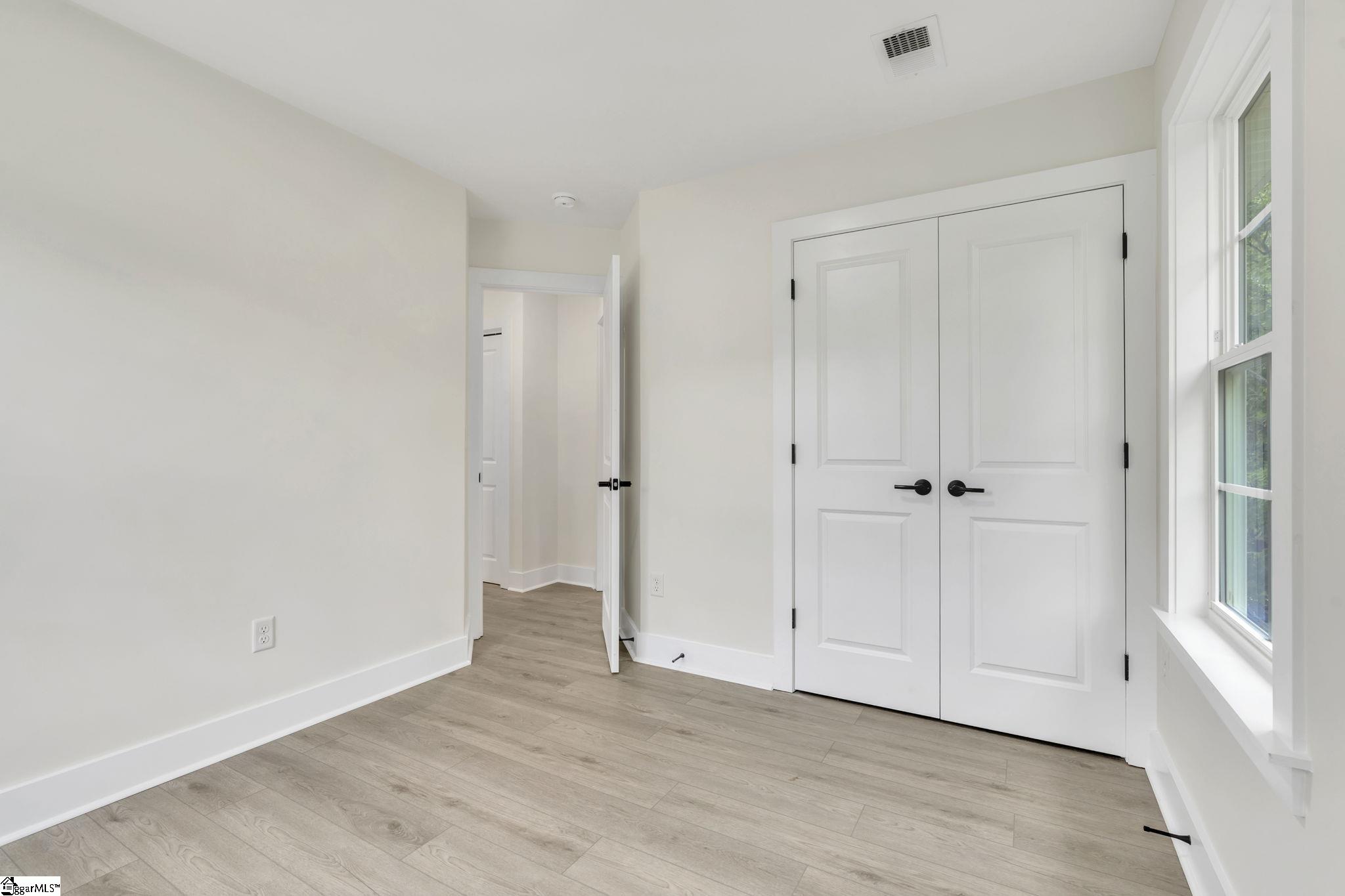 212 Roosevelt Avenue Travelers Rest, SC 29690