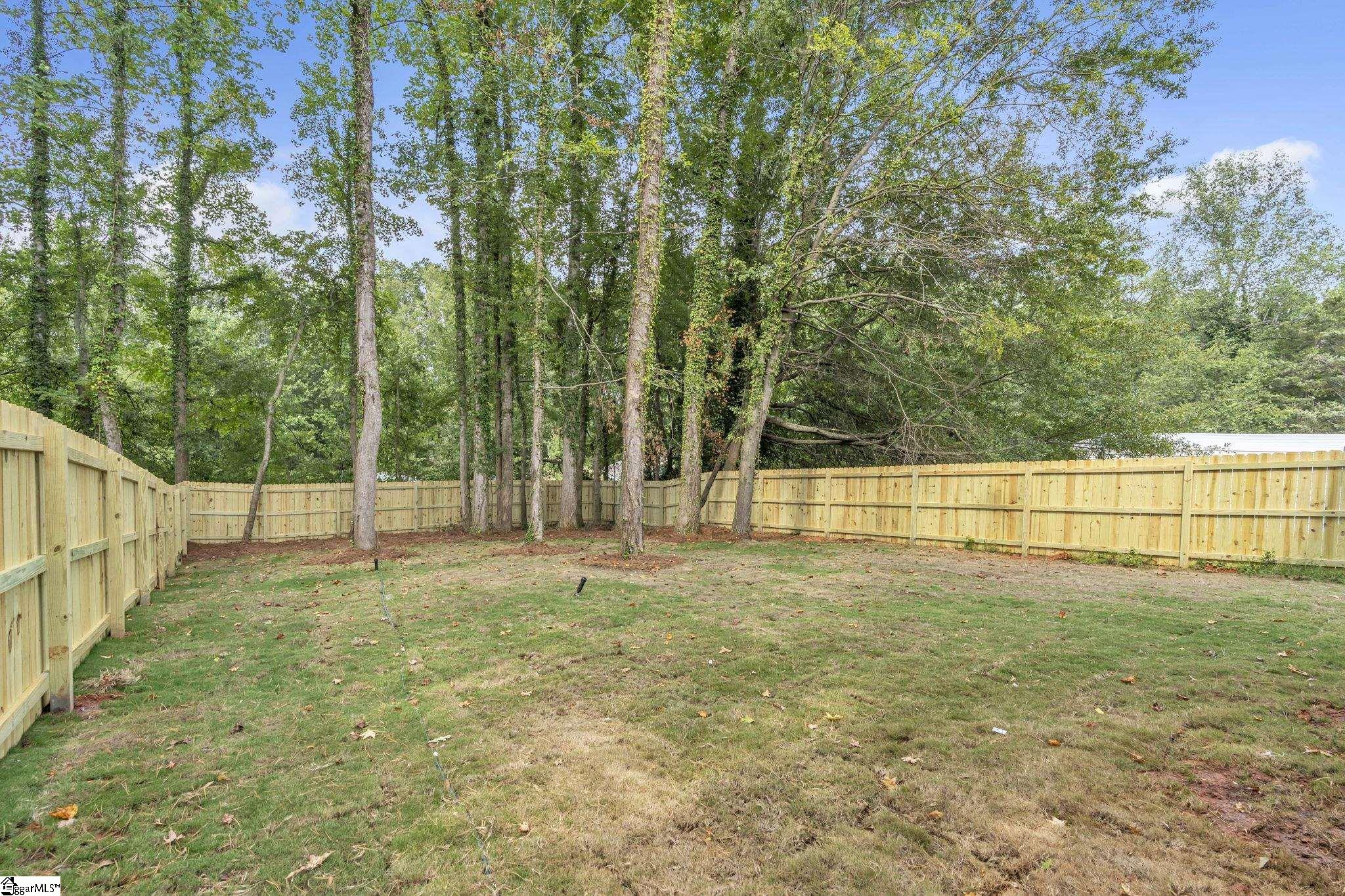 212 Roosevelt Avenue Travelers Rest, SC 29690