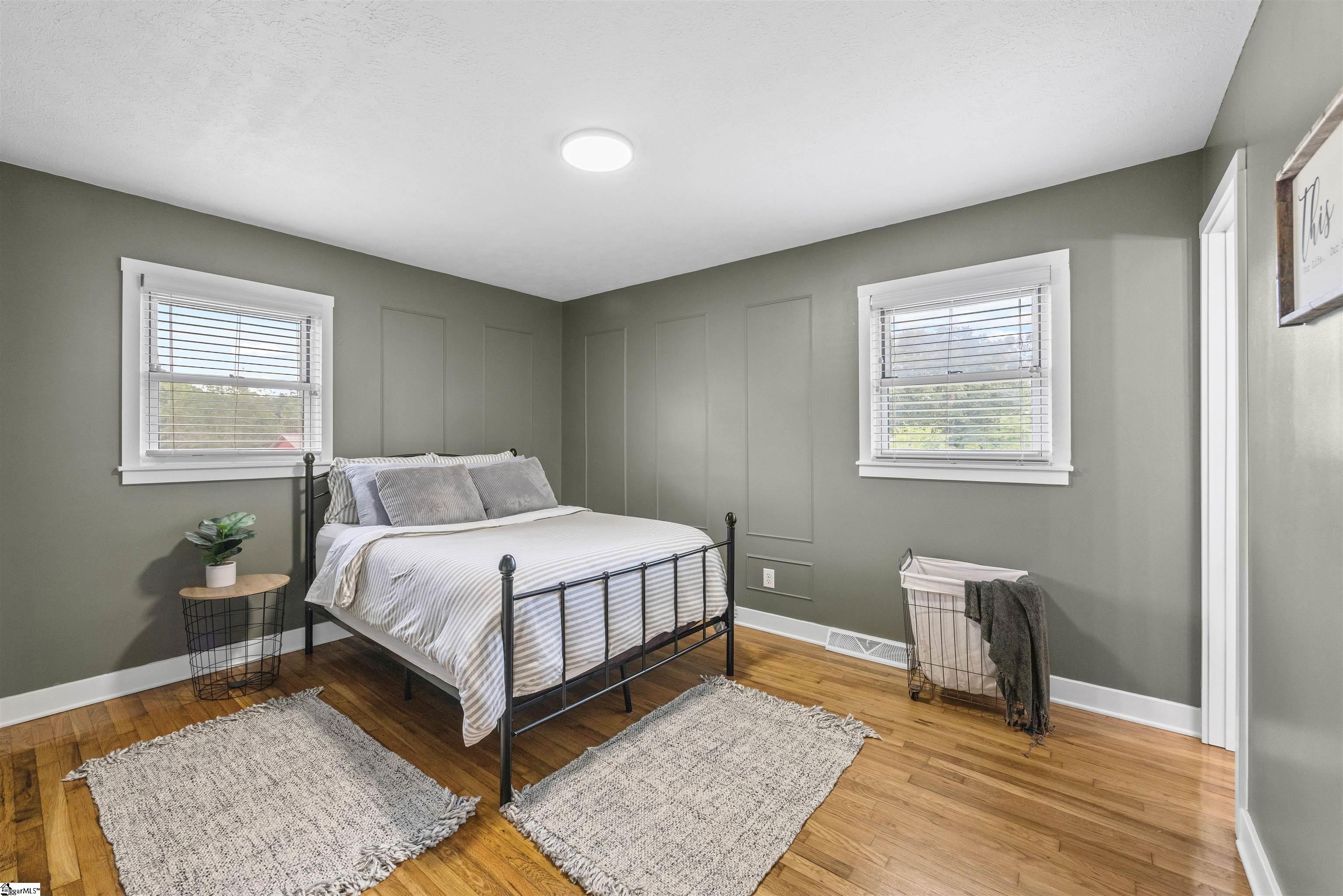 205 Iris Drive Easley, SC 29642