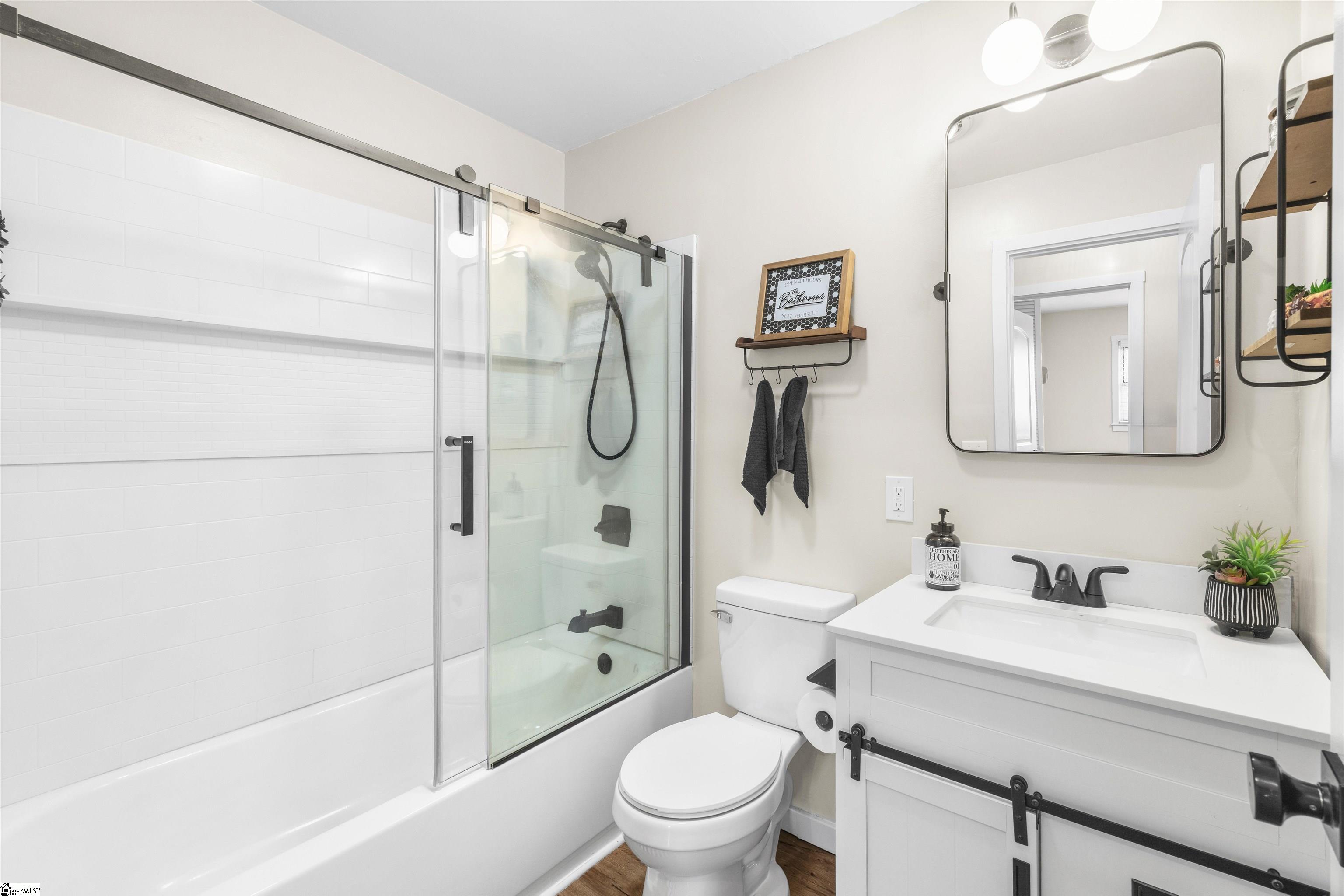 205 Iris Drive Easley, SC 29642