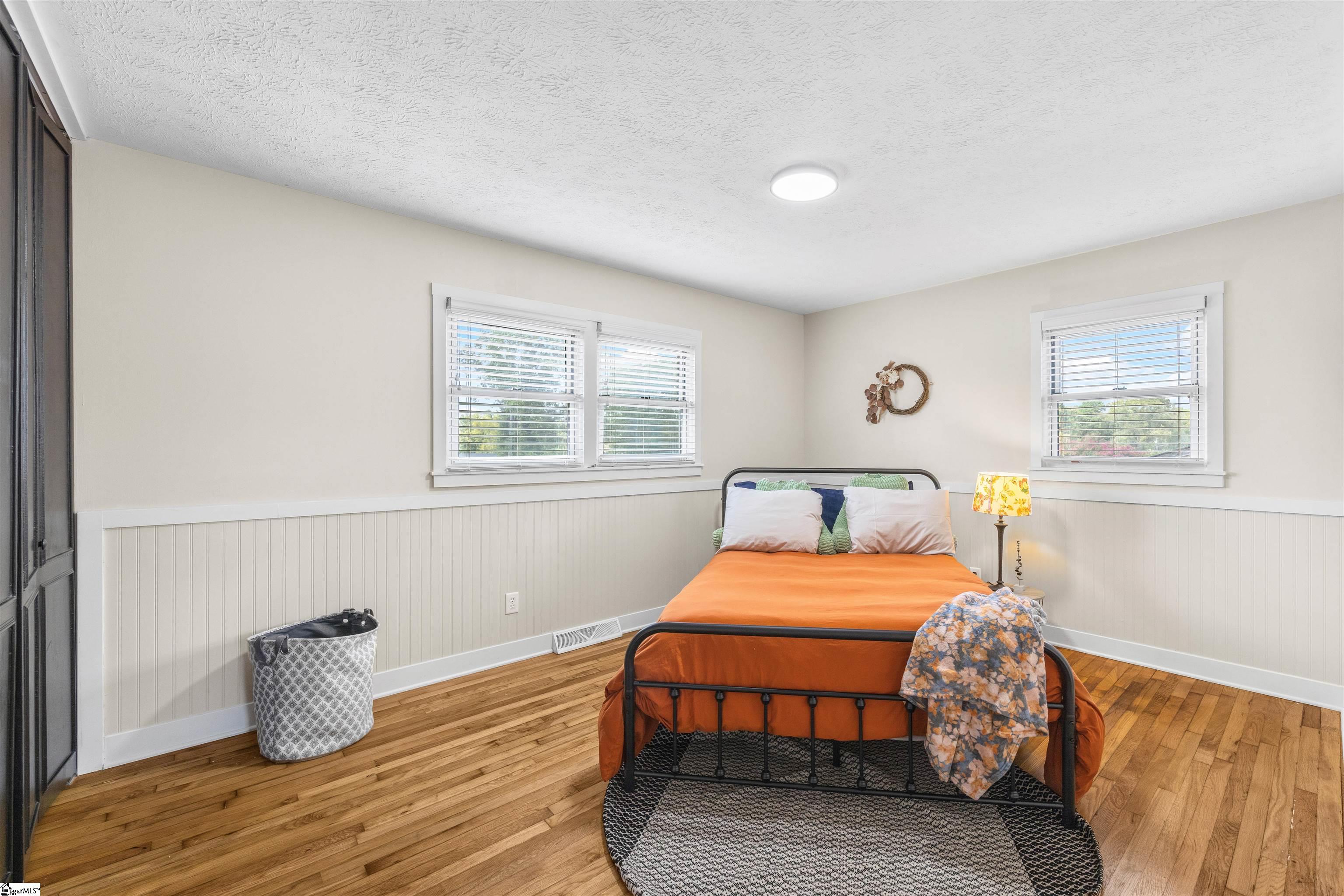 205 Iris Drive Easley, SC 29642