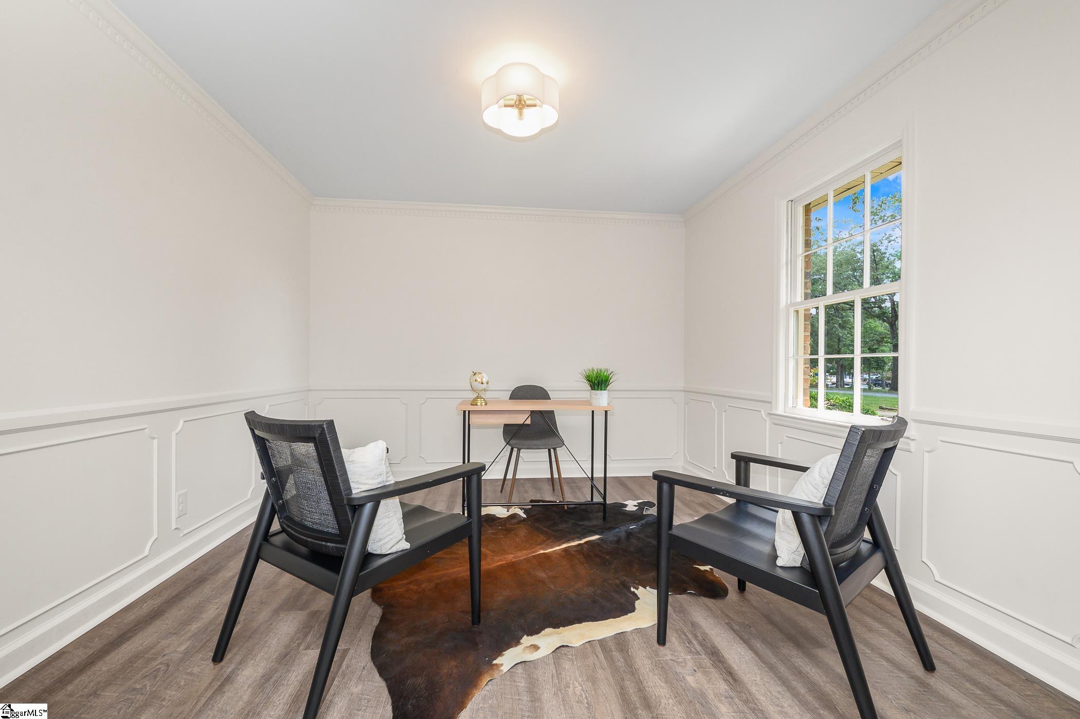 4 Dellrose Circle Taylors, SC 29687