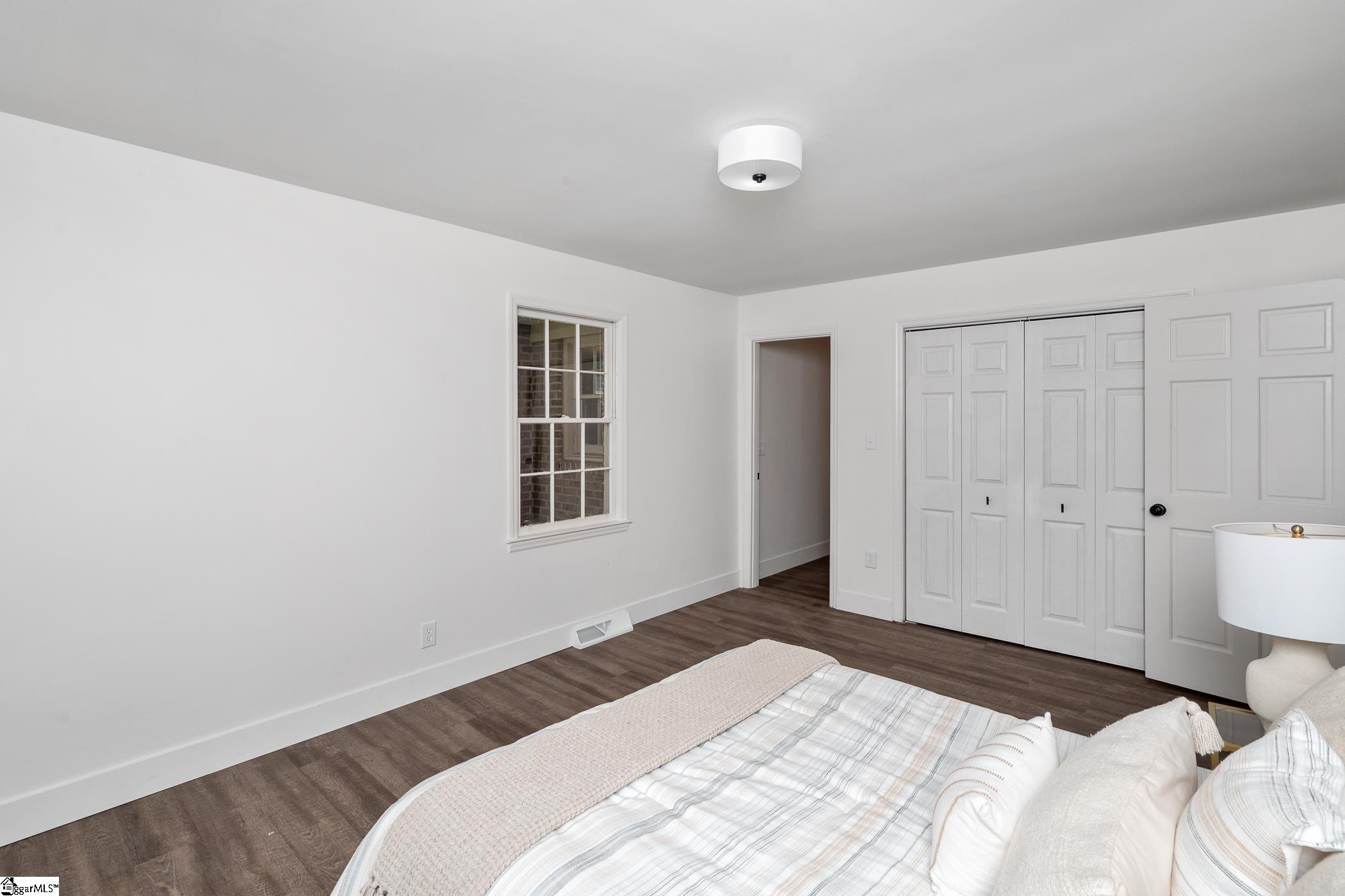 4 Dellrose Circle Taylors, SC 29687