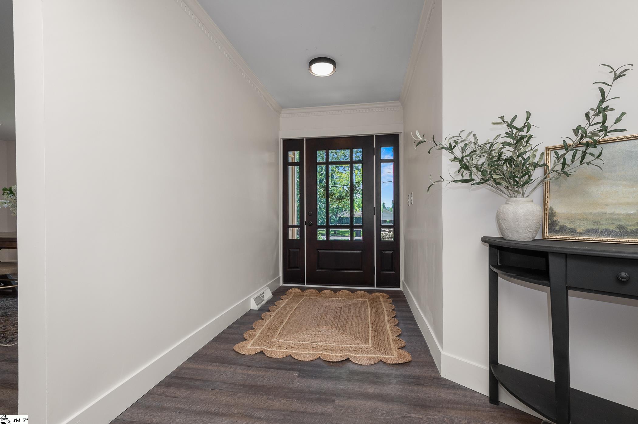 4 Dellrose Circle Taylors, SC 29687