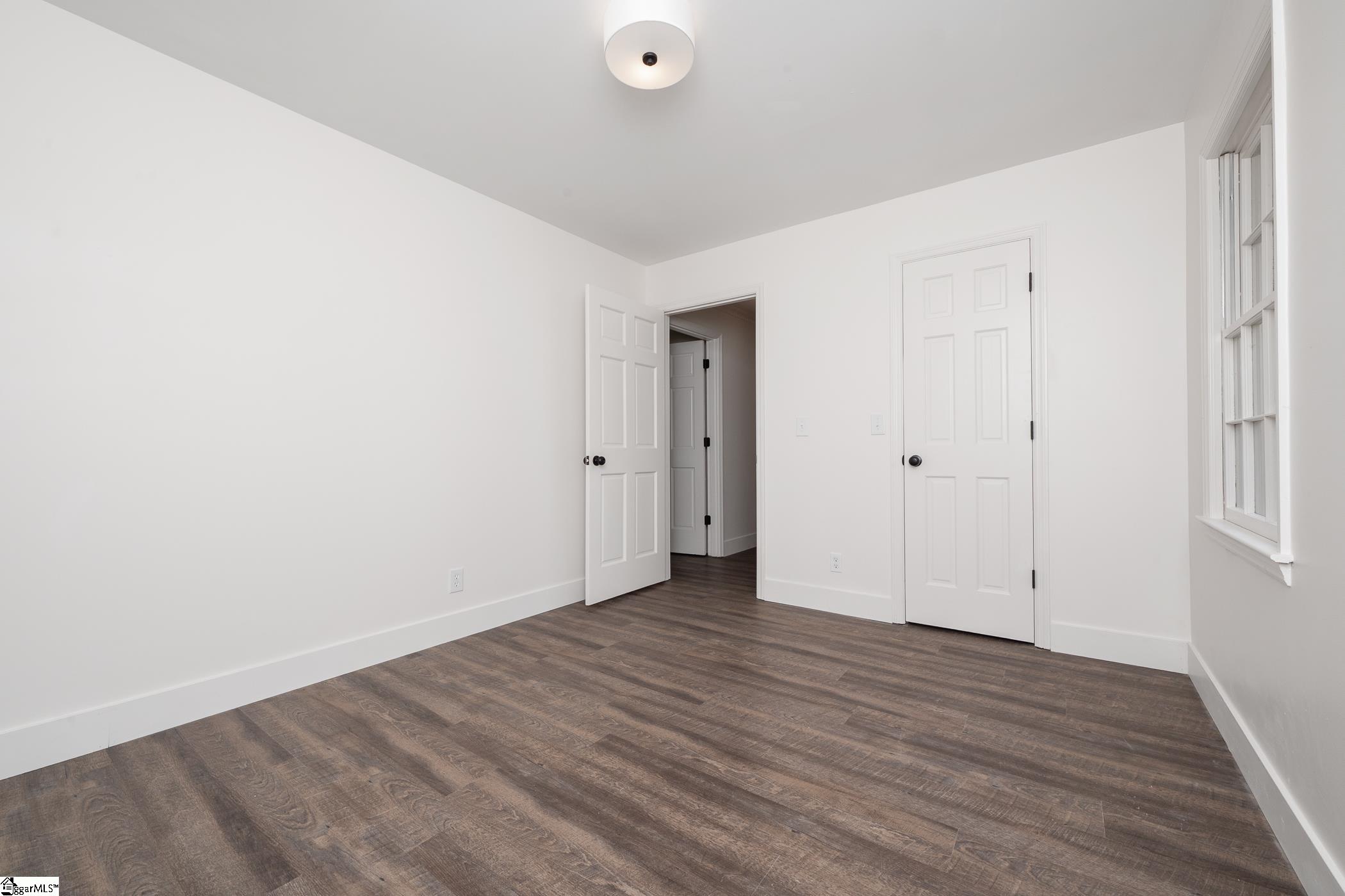 4 Dellrose Circle Taylors, SC 29687