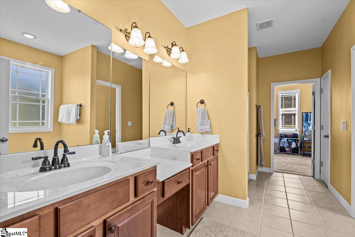 495 Mount Lebanon Church Road Greer, SC 29651