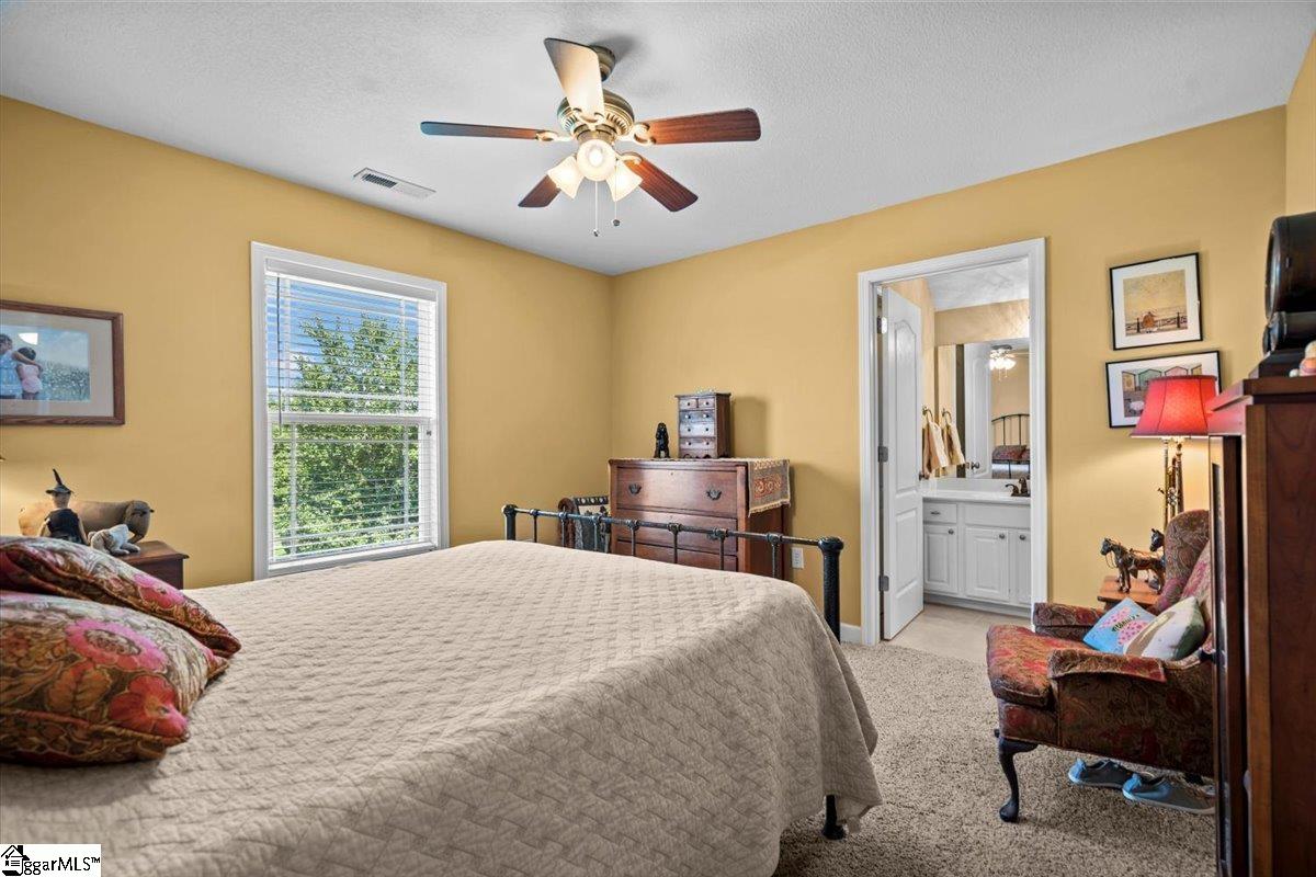 495 Mount Lebanon Church Road Greer, SC 29651