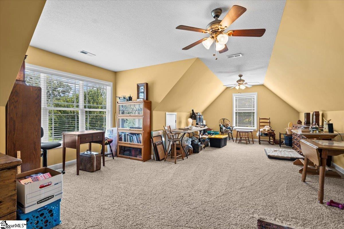 495 Mount Lebanon Church Road Greer, SC 29651